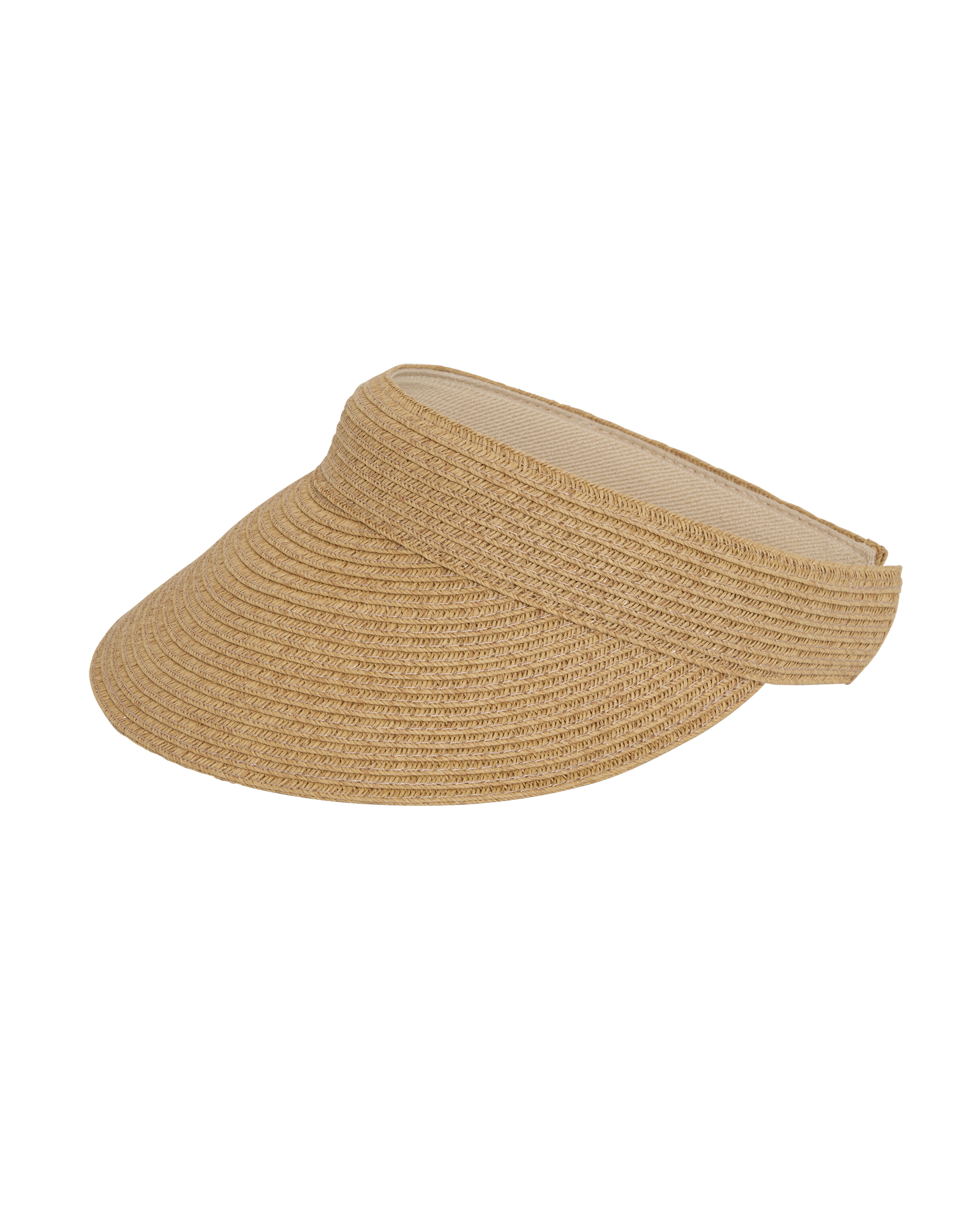 MSCHMilie Cap