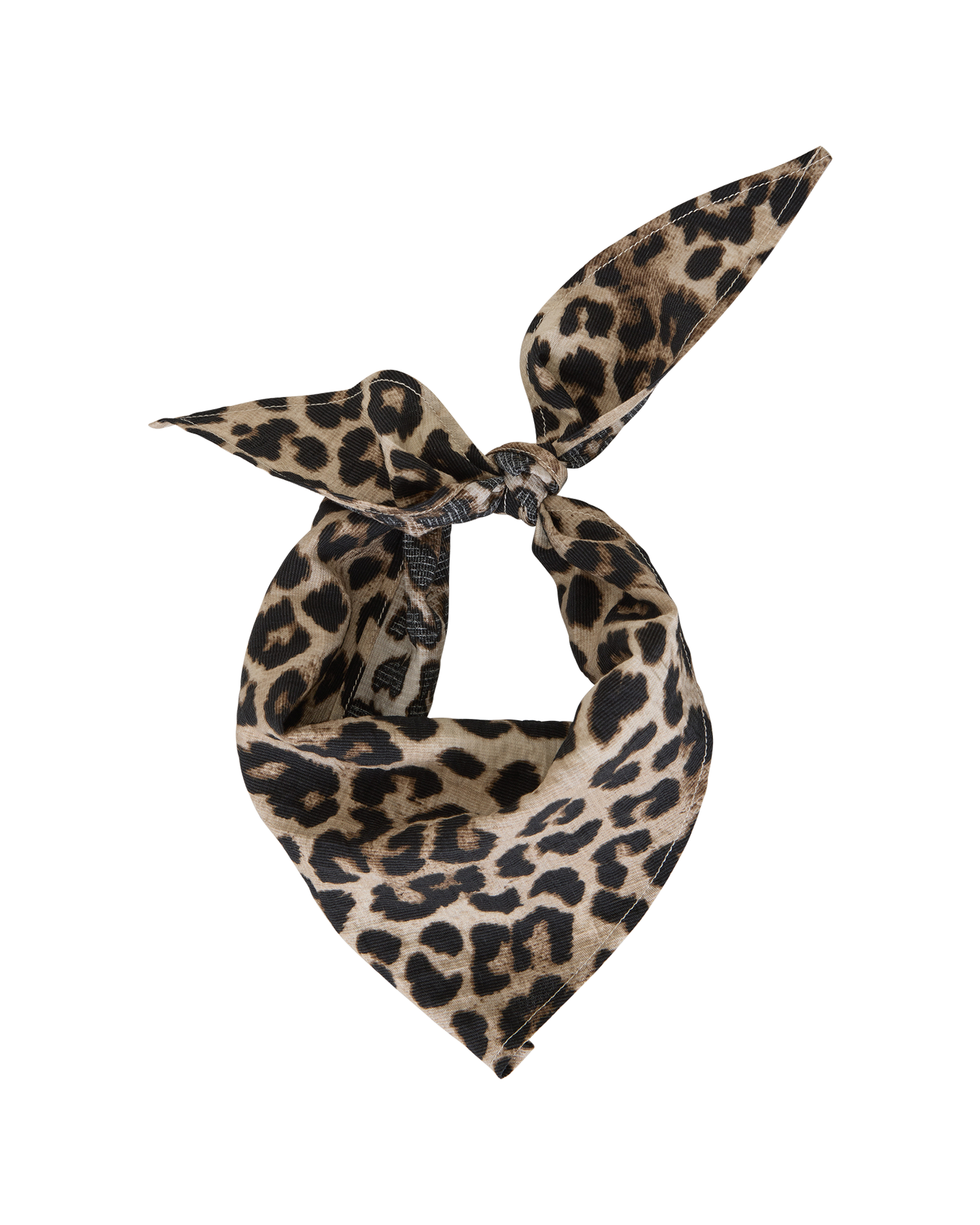 MSCHTimea Vlora Scarf AOP