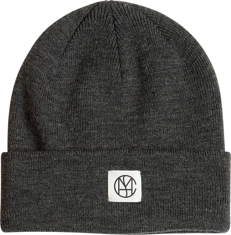 MSCHMojo Icon Beanie