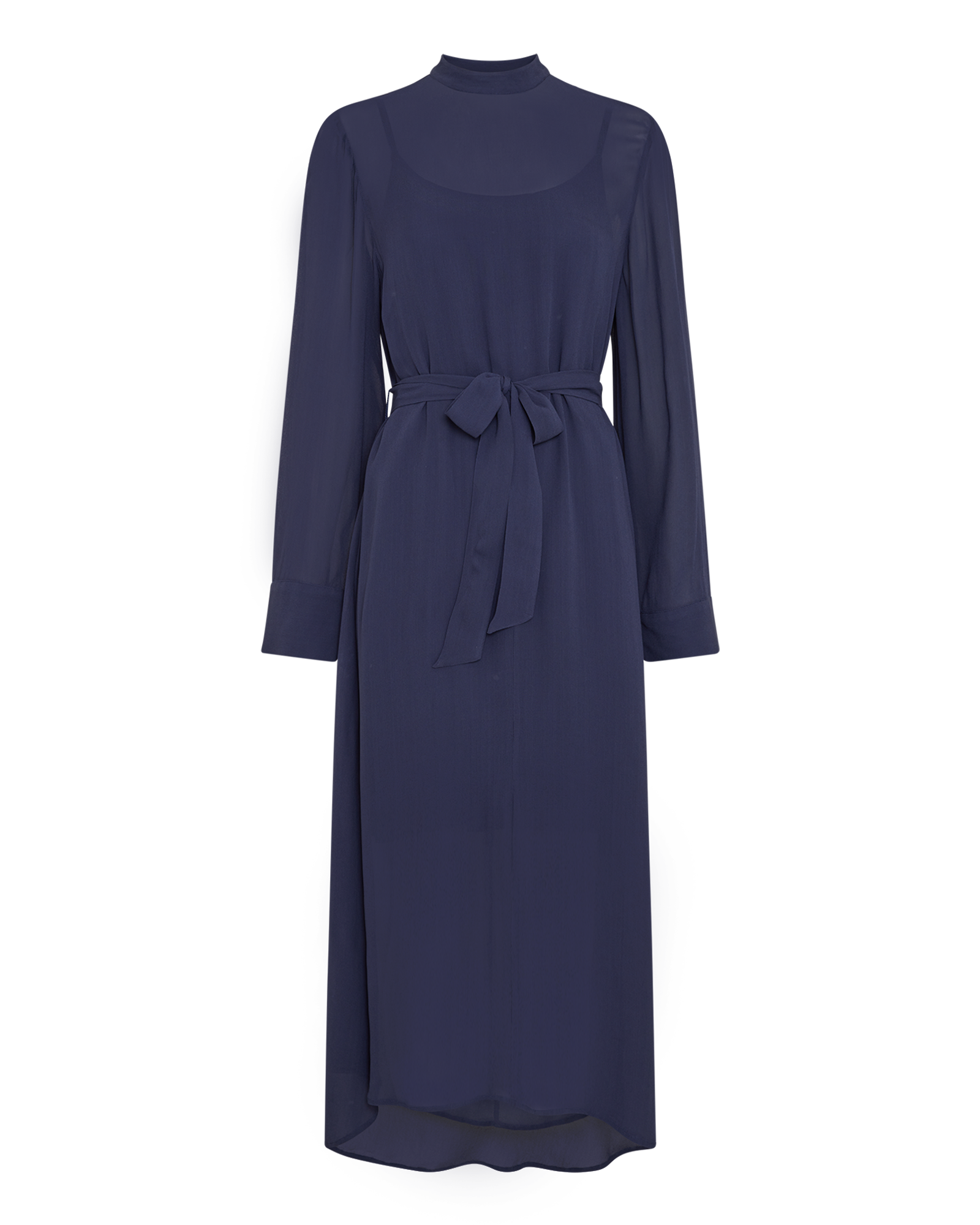 MSCHRakel Orabella Dress