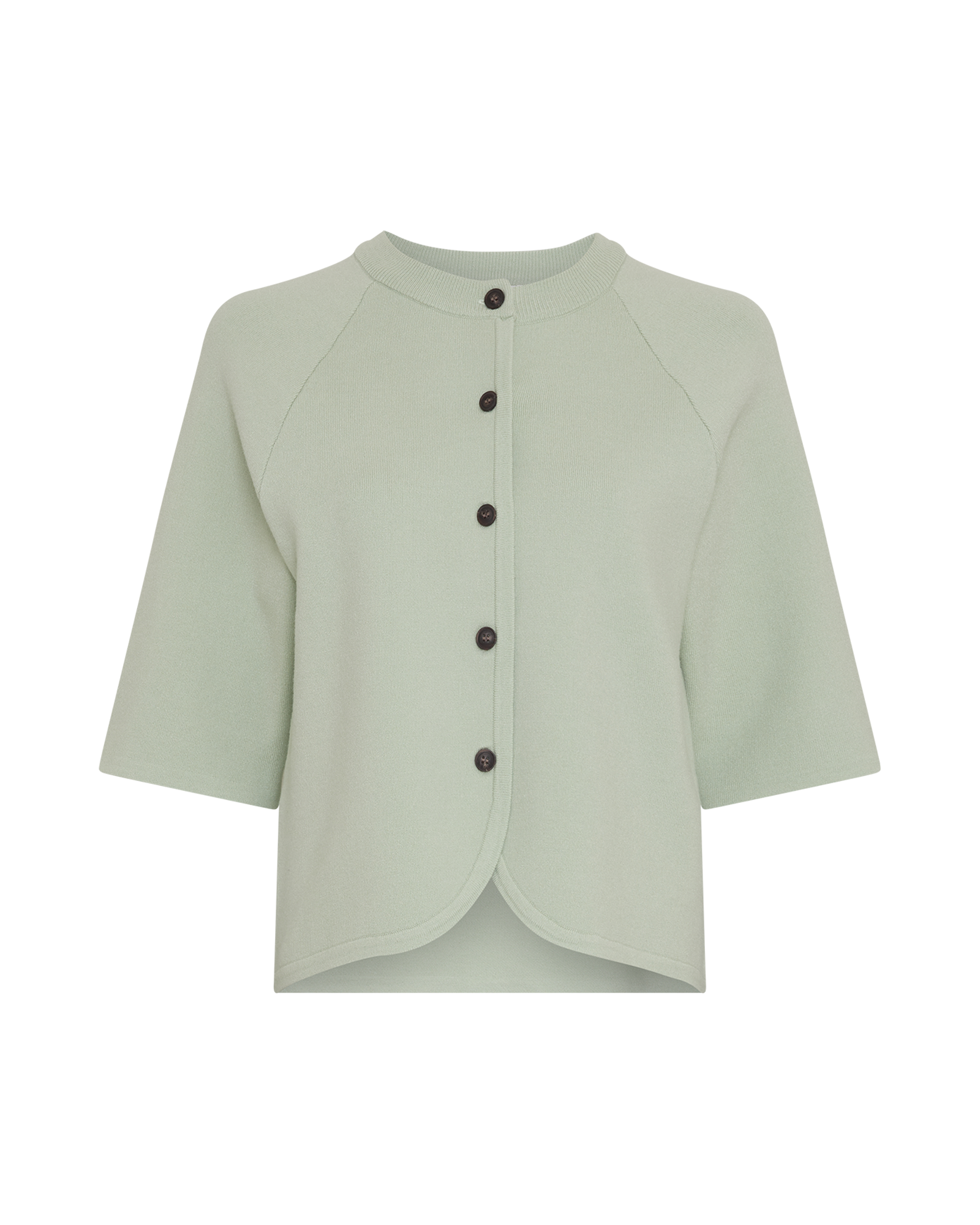 MSCHAubree East 2/4 Cardigan
