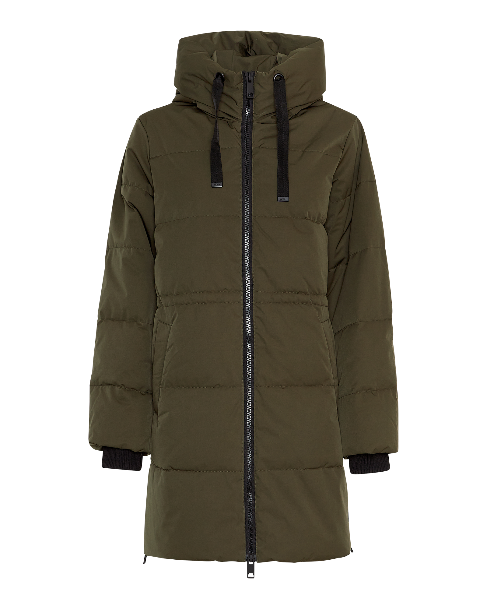MSCHMola Pavine Down Jacket