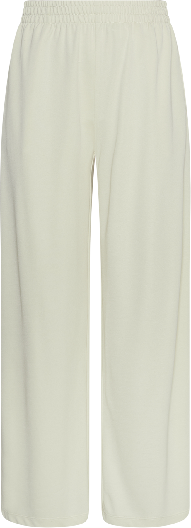 MSCHJazlyn Lynette Pants