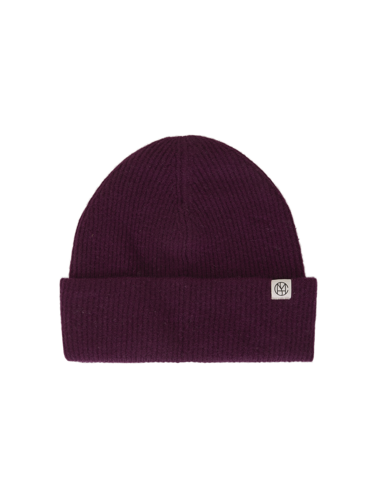 KEYLowee Icon Beanie