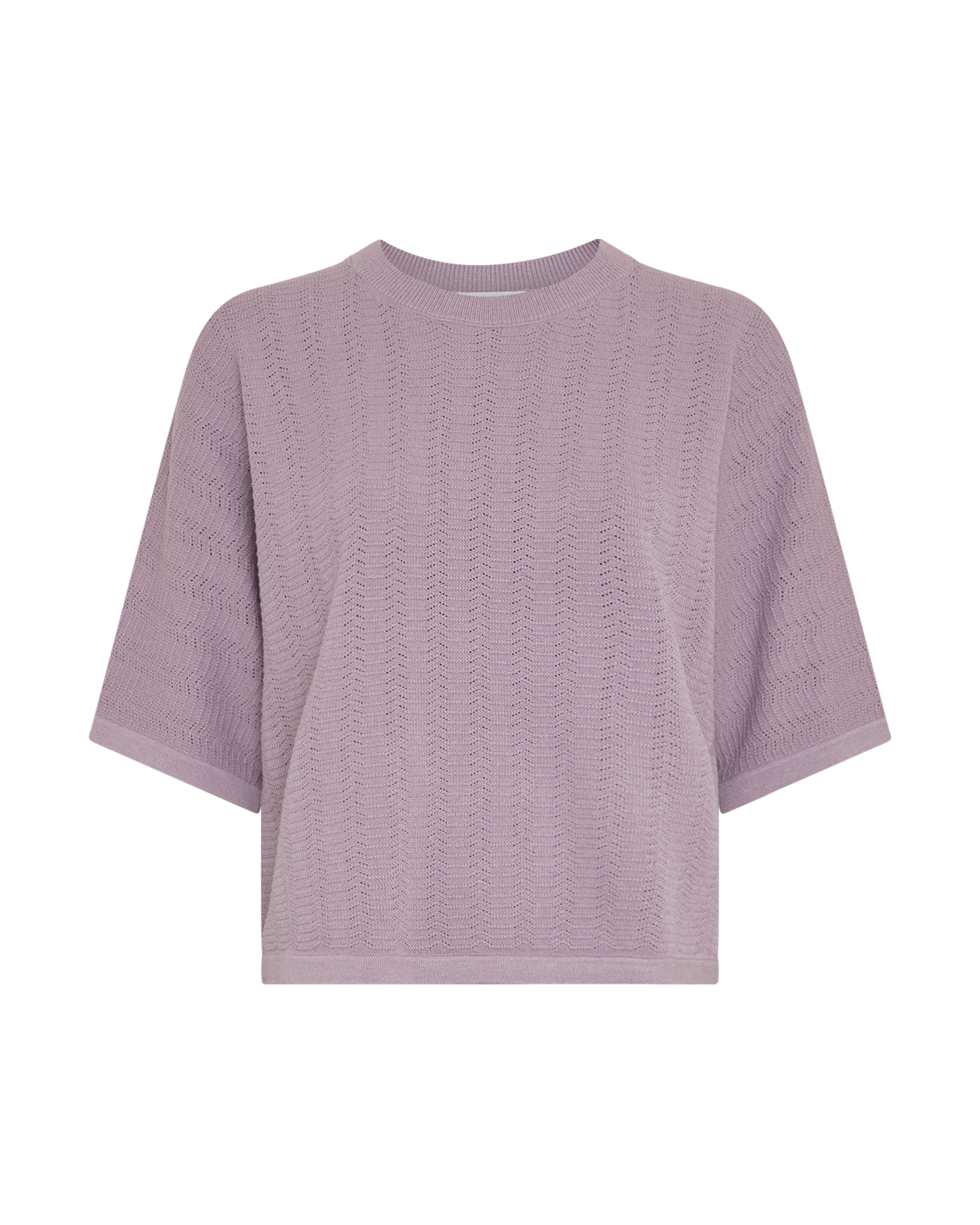 MSCHAlexie 2/4 Pullover