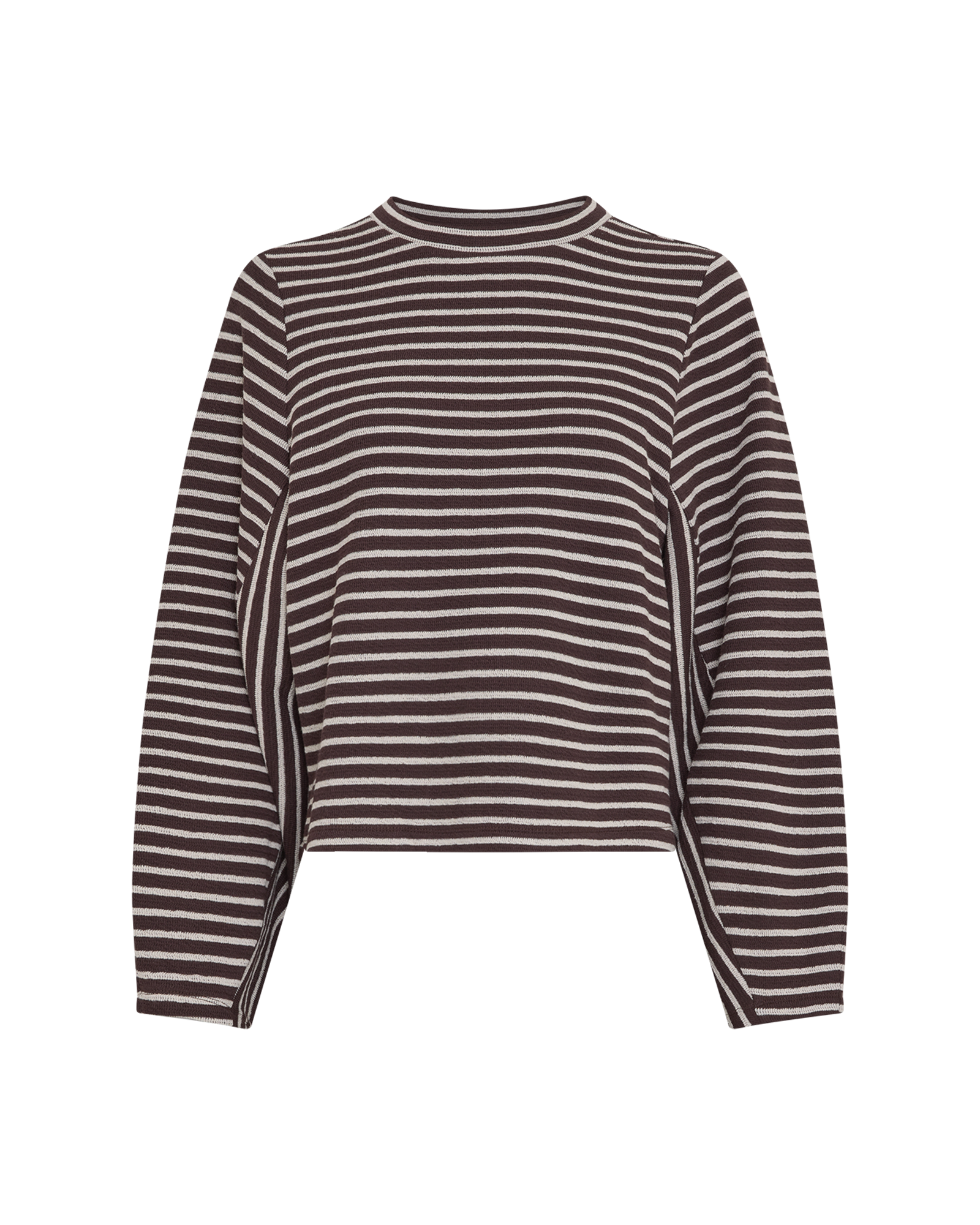 MSCHSofia Sweatshirt STP