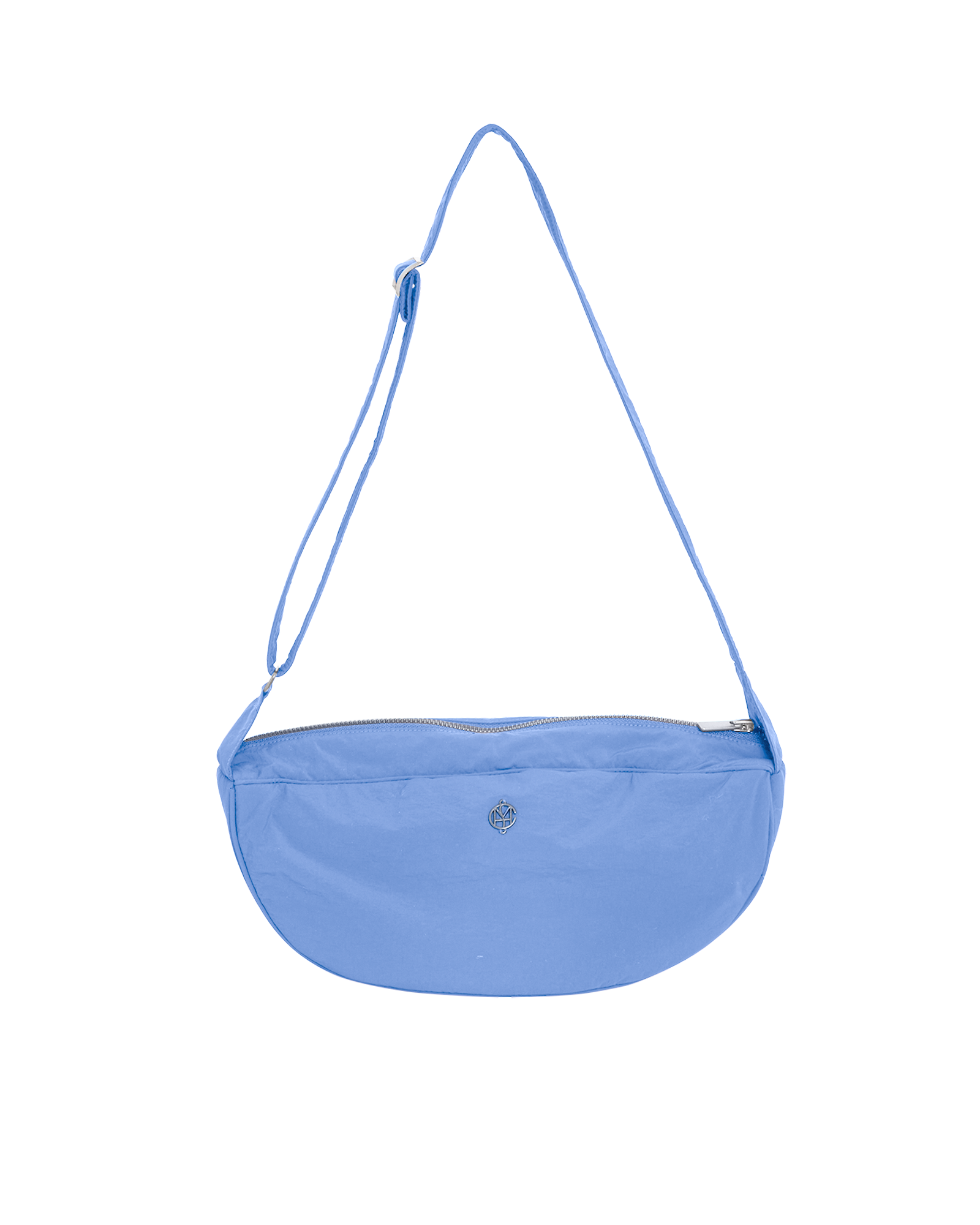 MSCHJhean Sasja Bumbag – Granada Sky, front