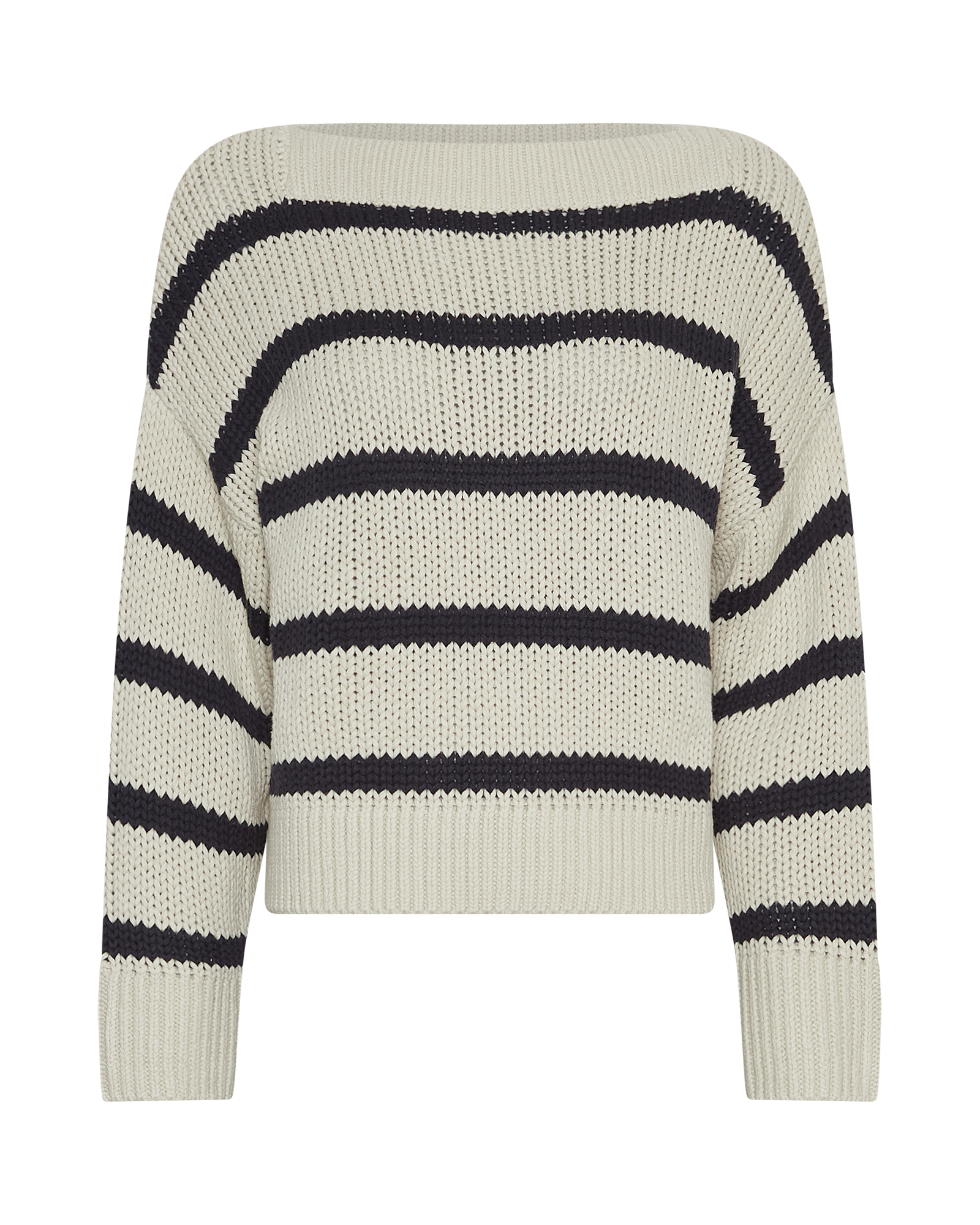 MSCHGladis Jillena Pullover STP