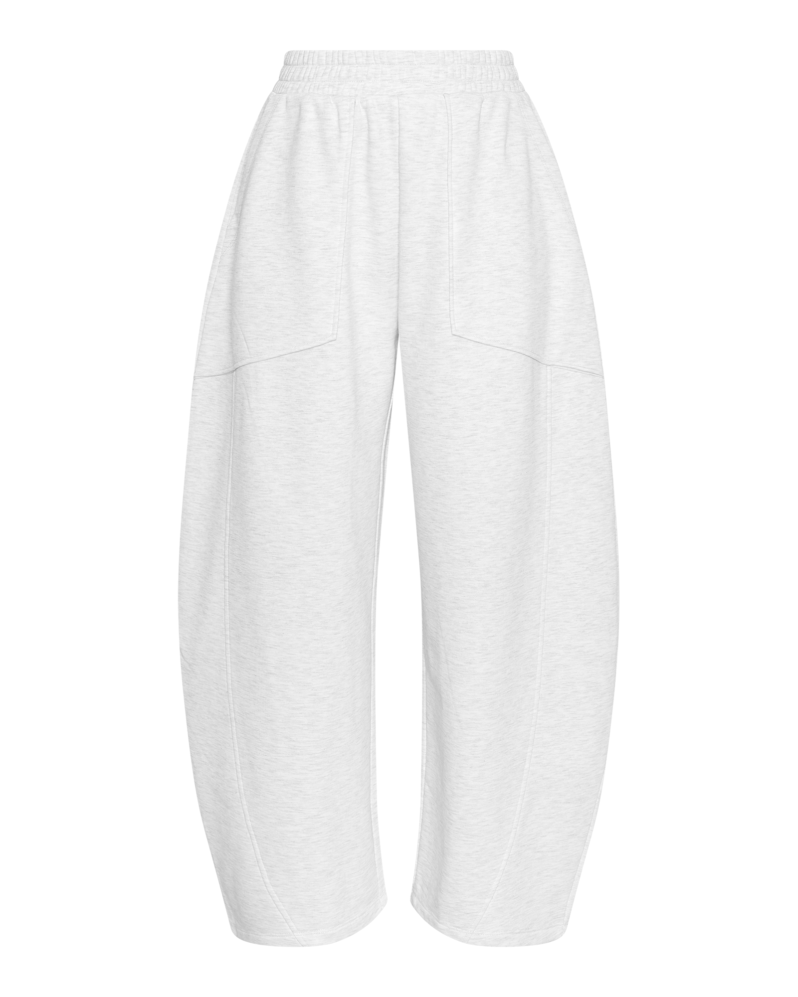 MSCHBriena Sweat Pants