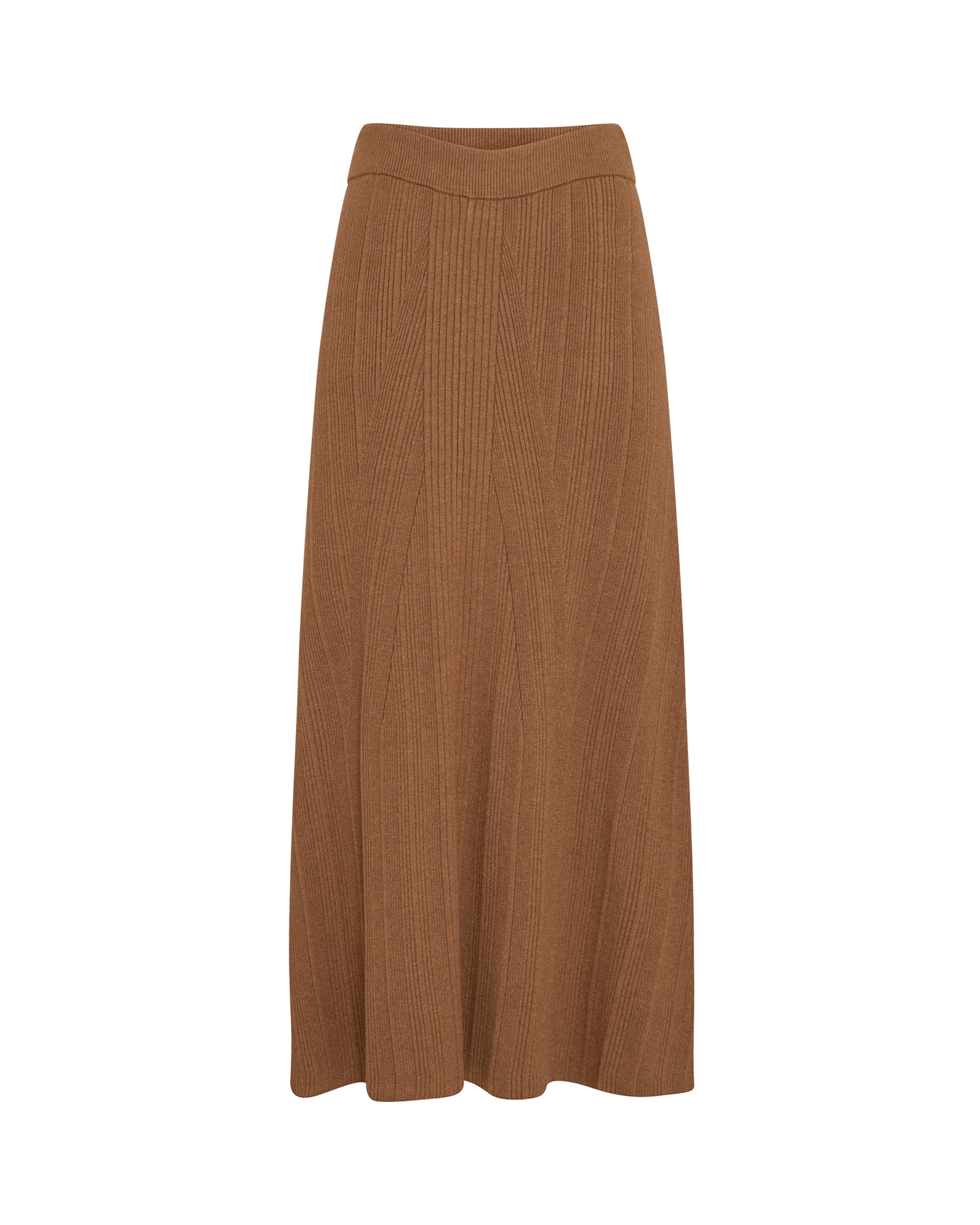 MSCHZalia Rachelle HW Skirt