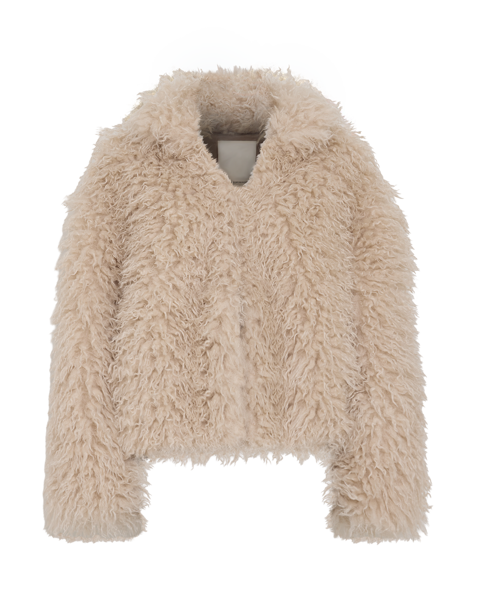 MSCHMila Jacket