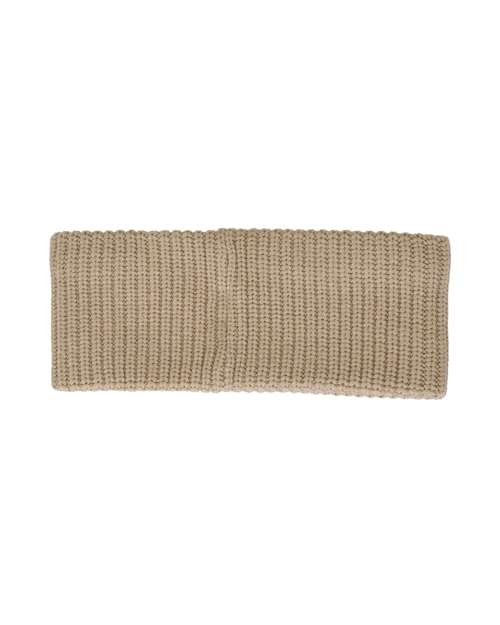 KEYGaline Rachelle Icon Headband – Fields Of Rye, back