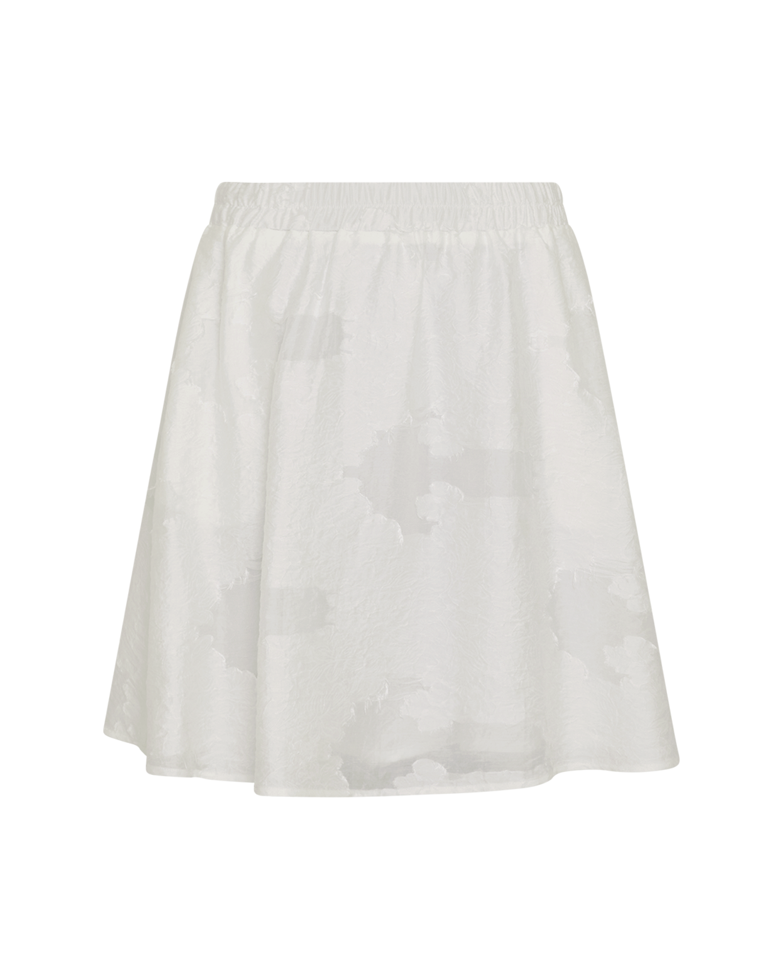 MSCHOrkidea Skirt