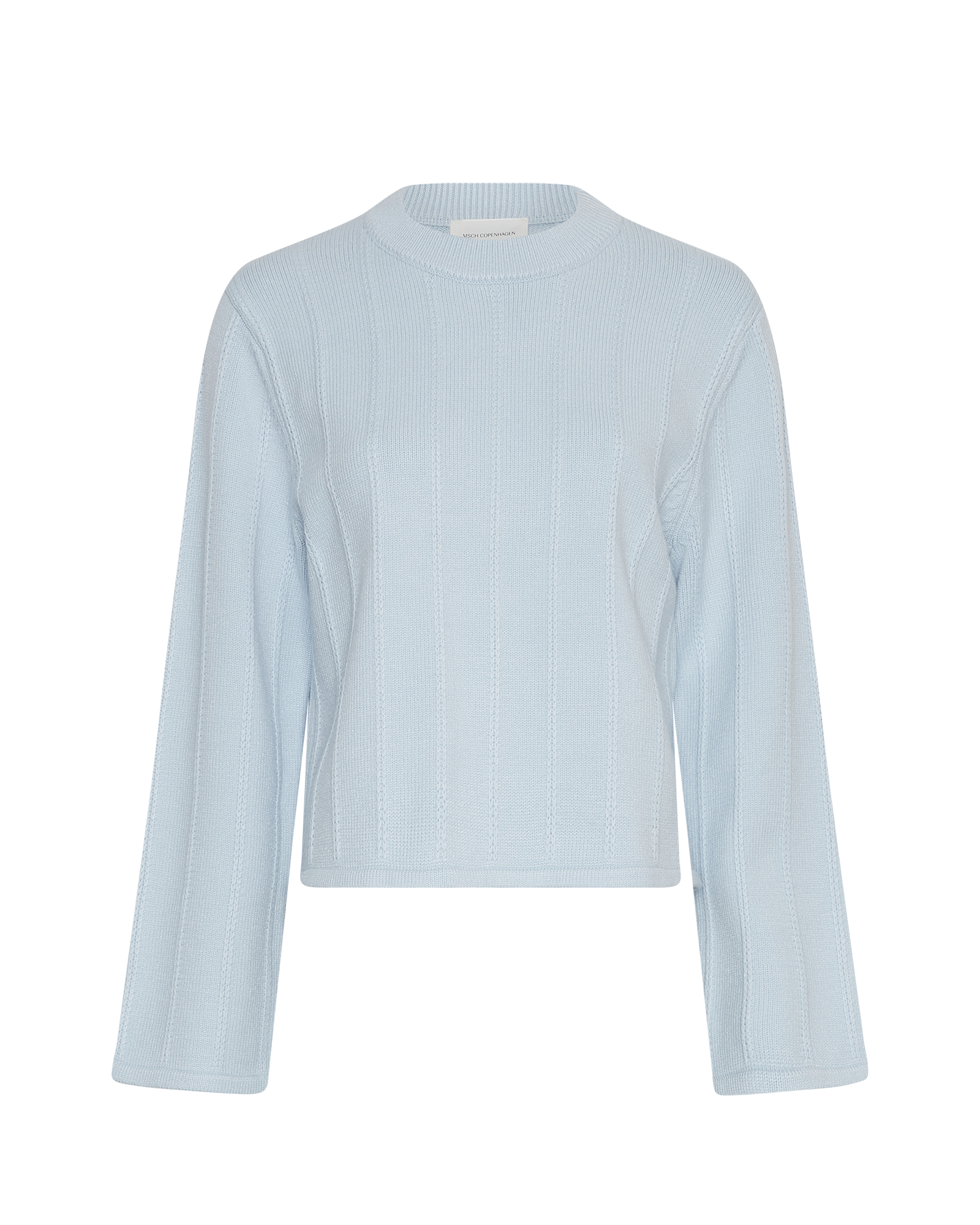 MSCHChristyn Rachelle Pullover
