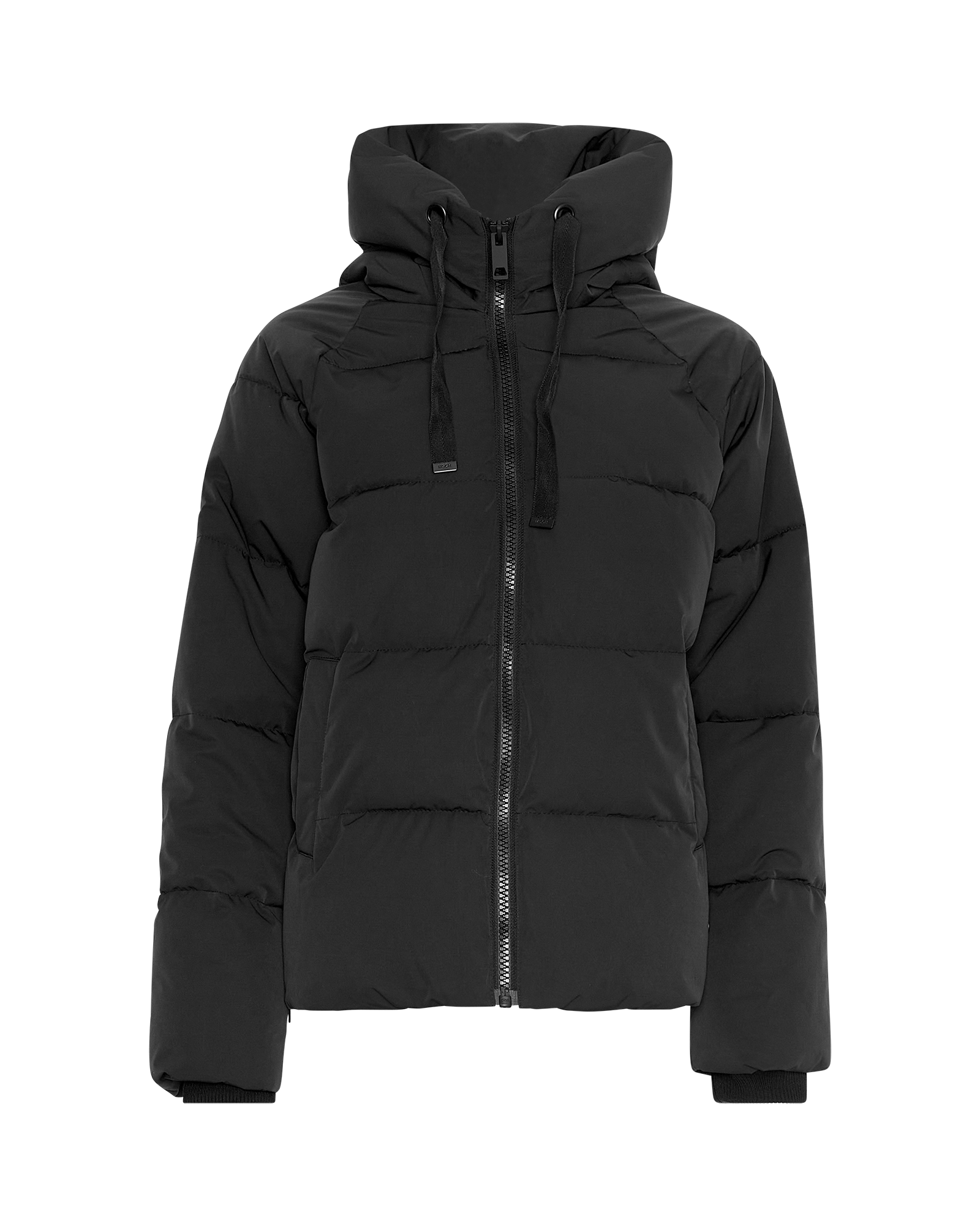 MSCHPavinaria Short Jacket