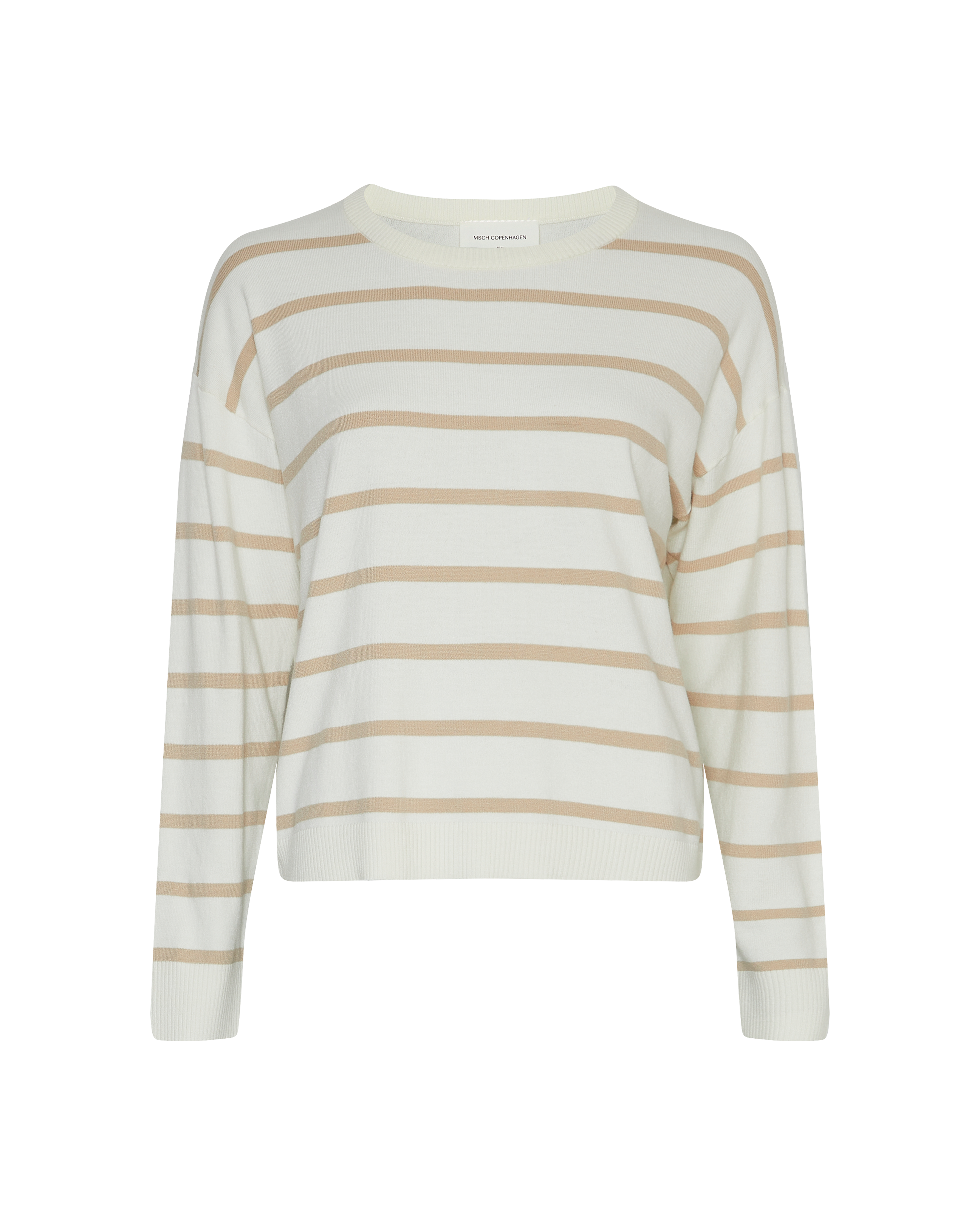 MSCHMaura Rachelle Pullover STP