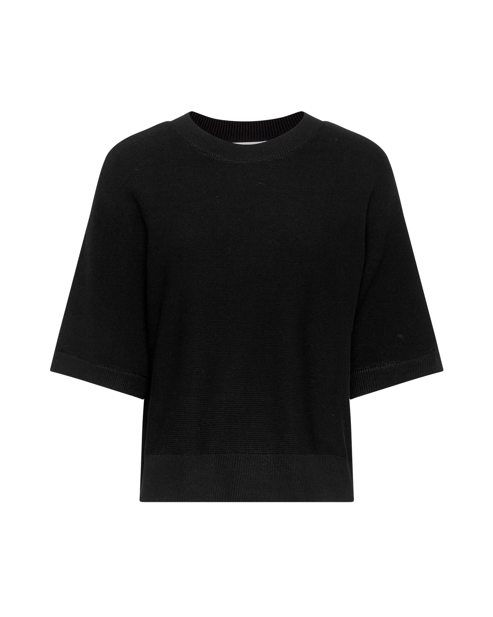 MSCHThamira 2/4 Pullover
