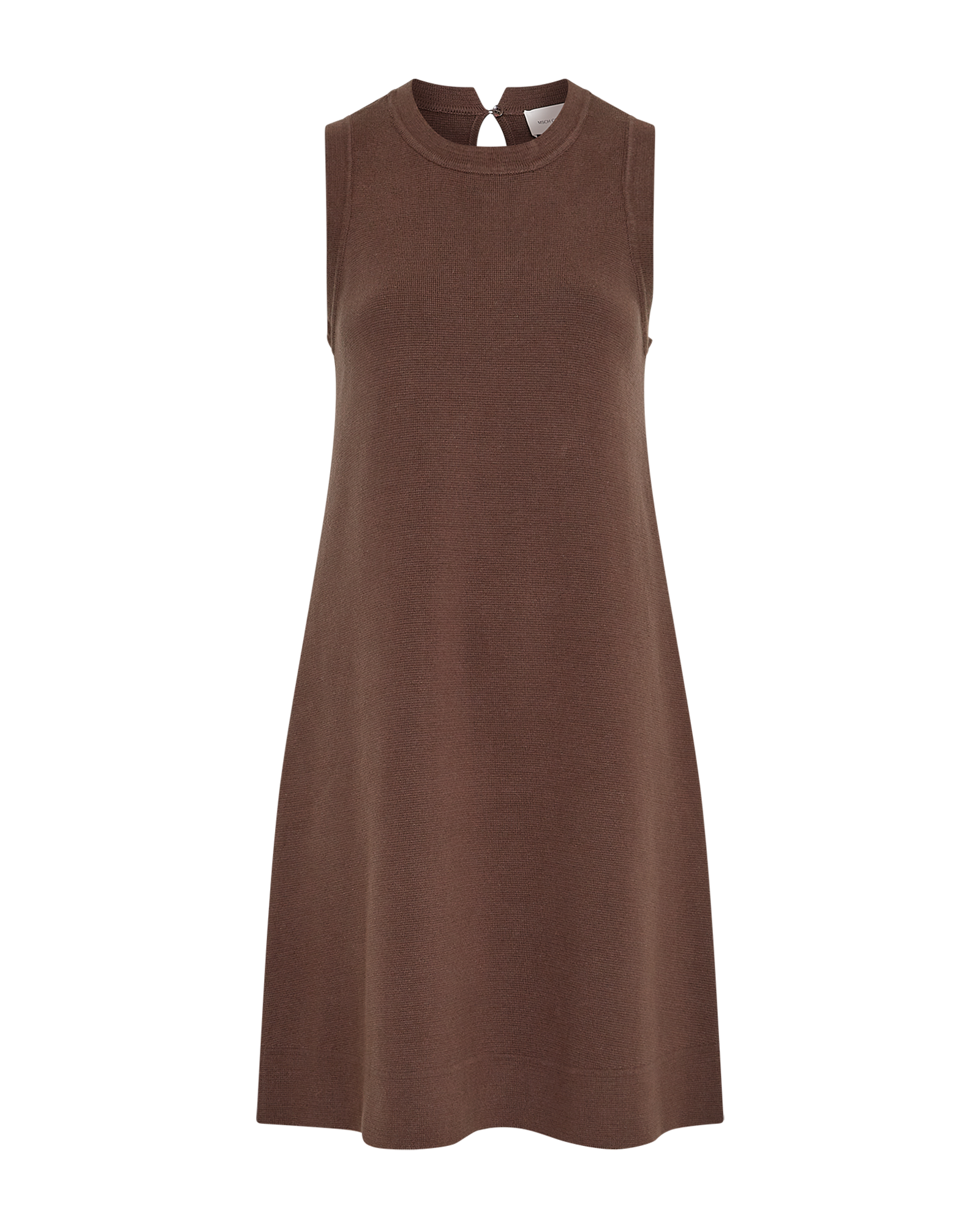 MSCHKatheine SL Dress