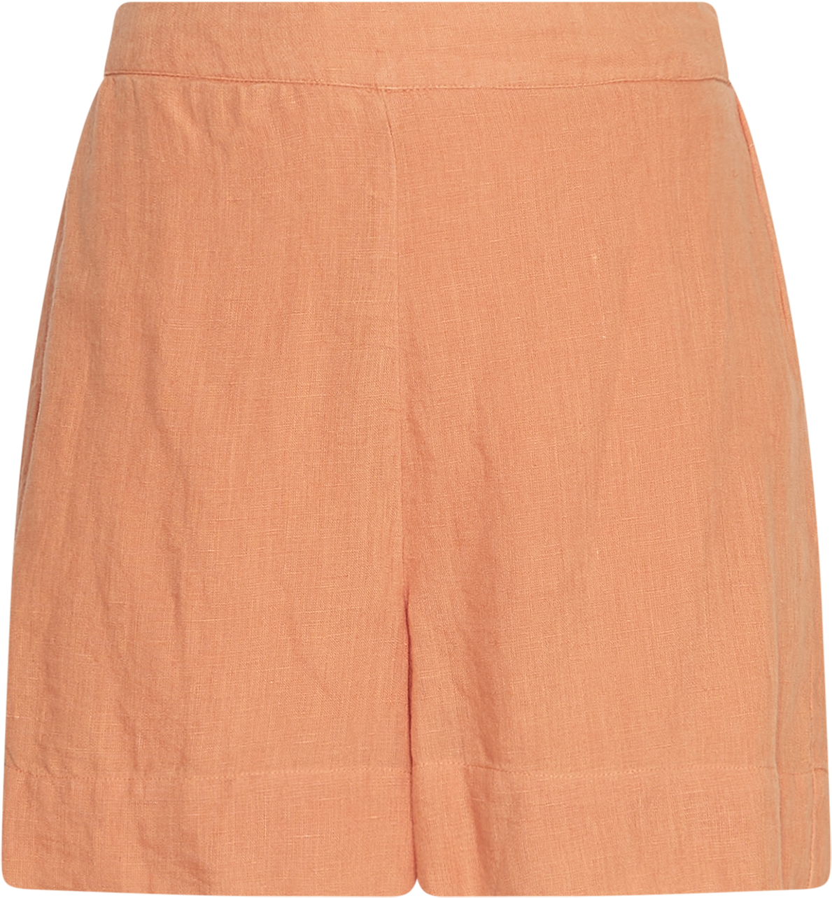 MSCHPearlina Shorts