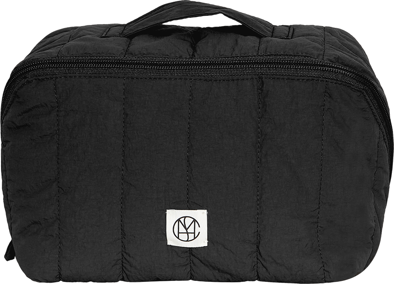 MSCHSasja Icon Cosmetic Bag 