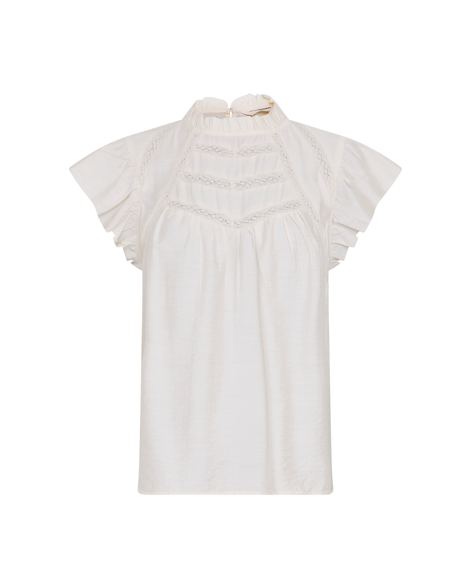 MSCHPeninna SS Top