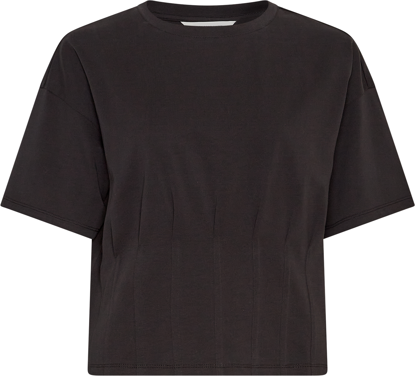MSCHKadance Tee