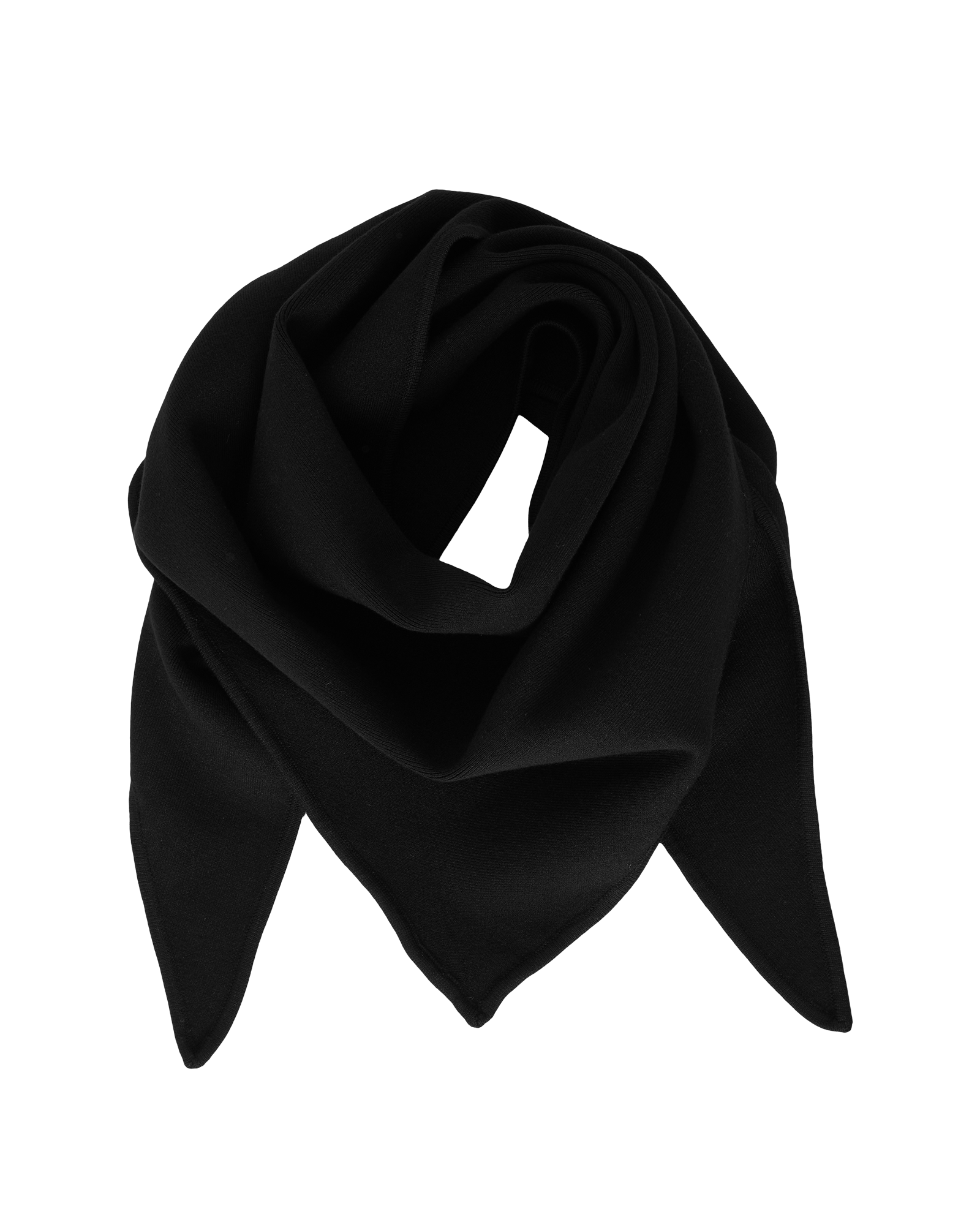 MSCHArisha Thamira Scarf