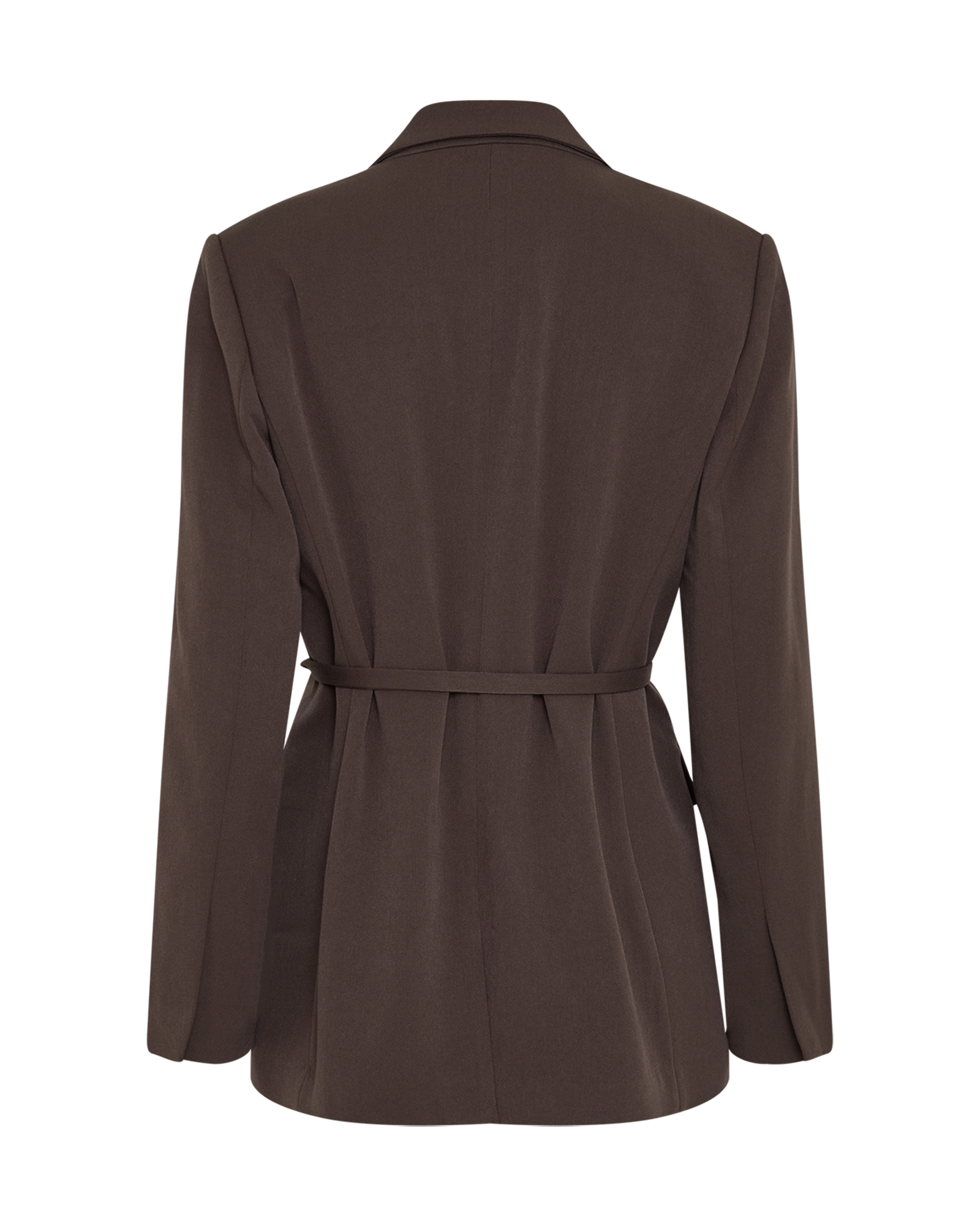 MSCHKiesa Henrika Blazer – Delicioso, back