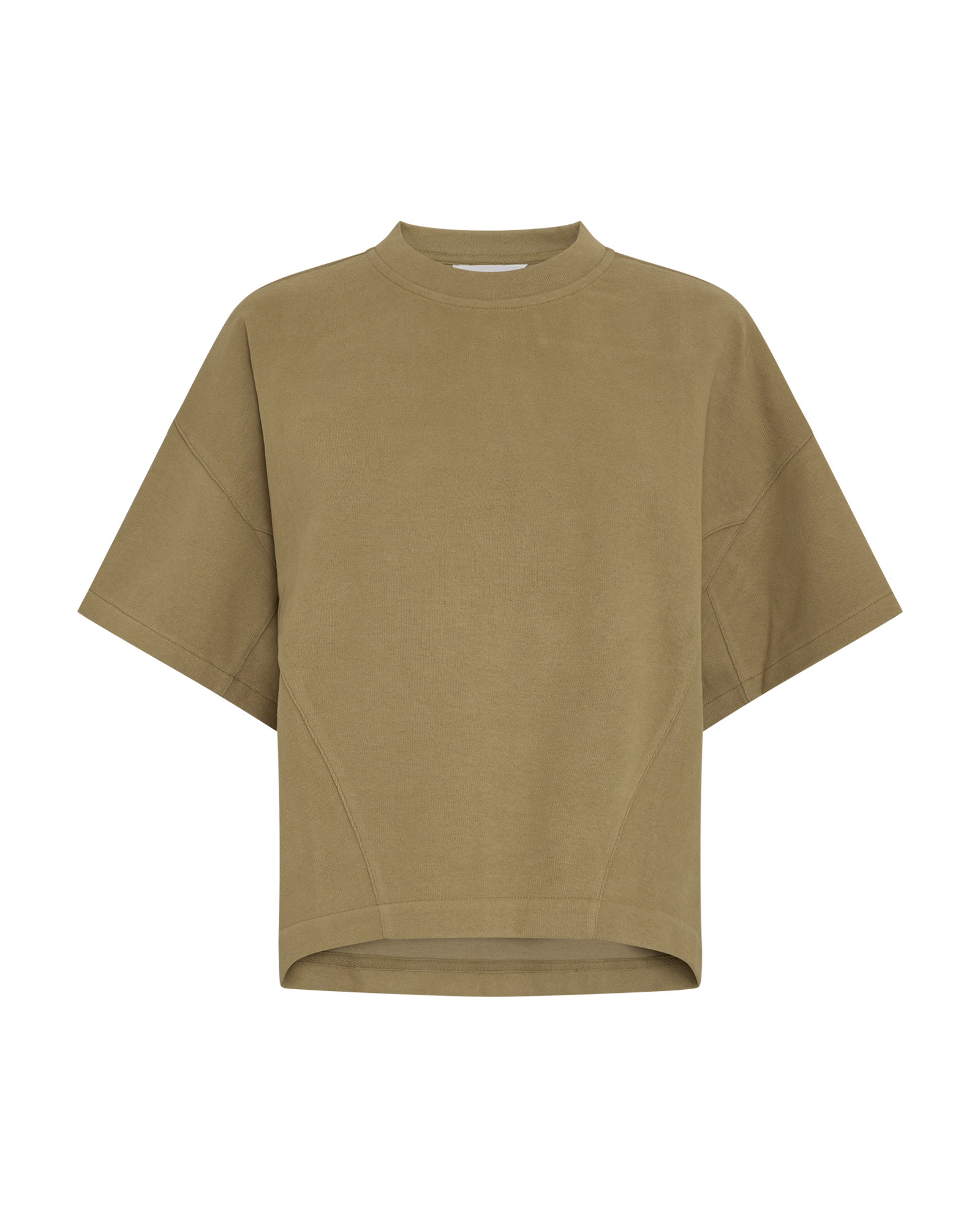 MSCHKai Marletta 2/4 Sweatshirt