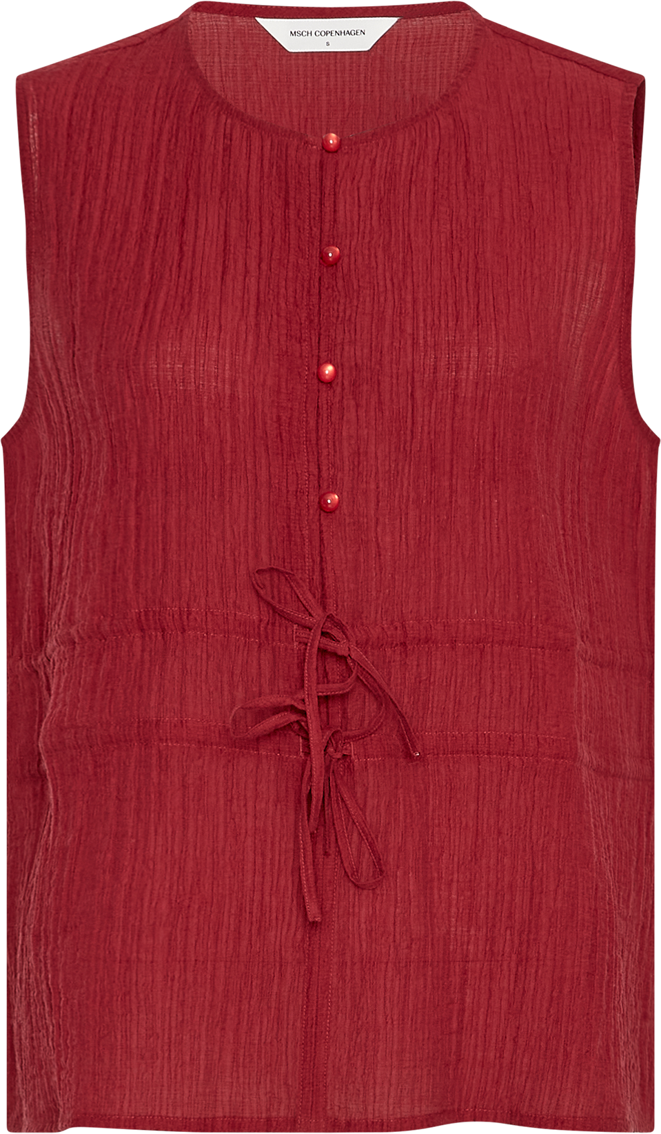 MSCHCelaene SL Top
