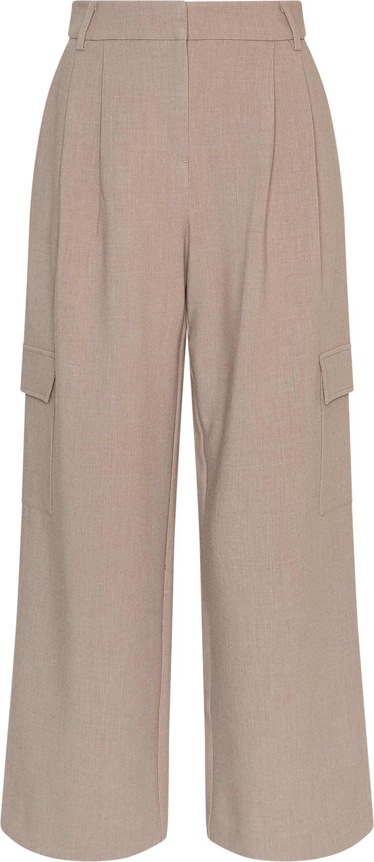 MSCHZeta Michelle HW Pants