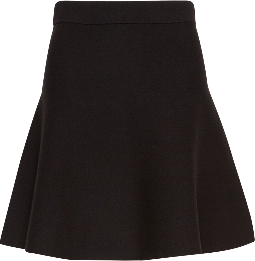 MSCHMercy East Skirt 