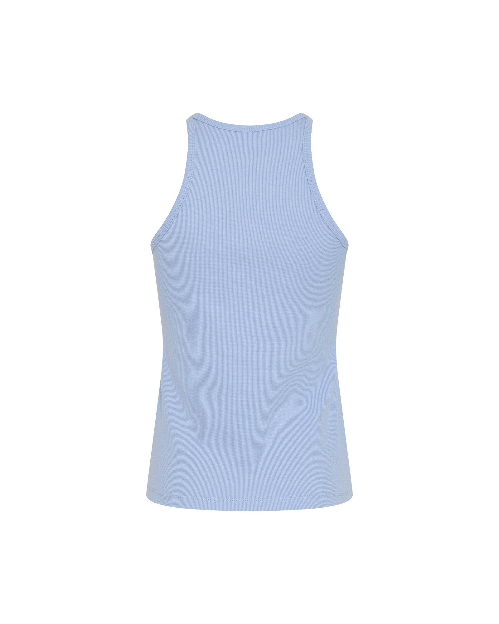 MSCHBess Rasmia SL Top – OPEN AIR, back