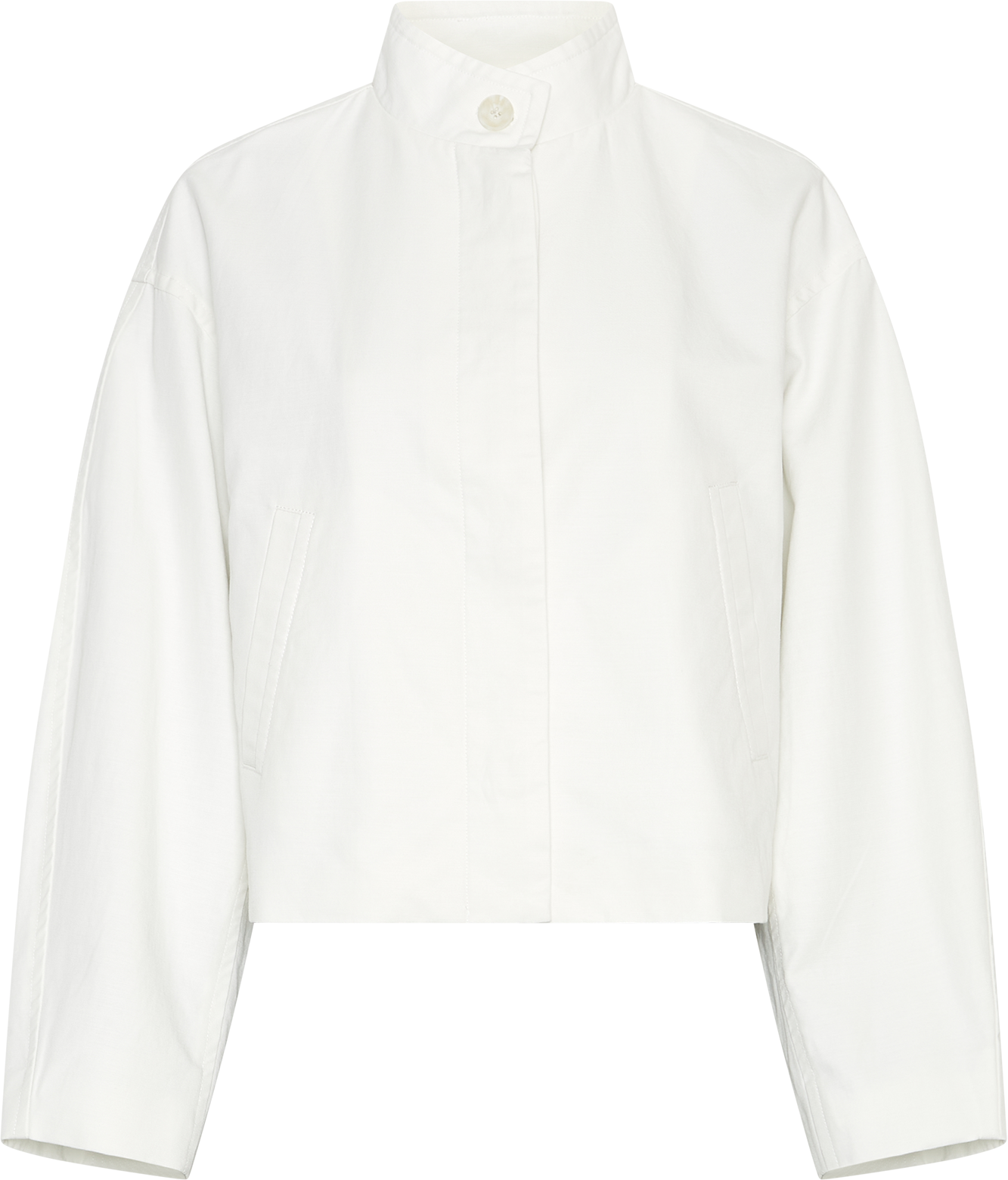 MSCHJosilyn Jacket 