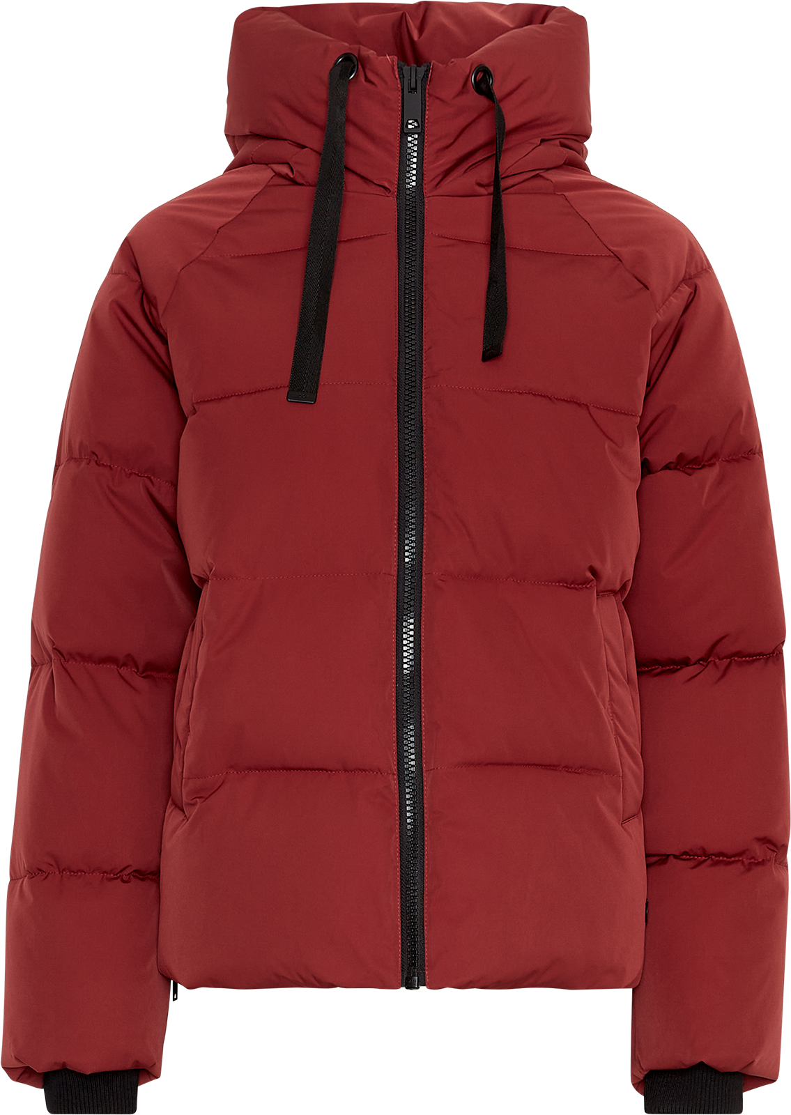 MSCHPavinaria Short Jacket