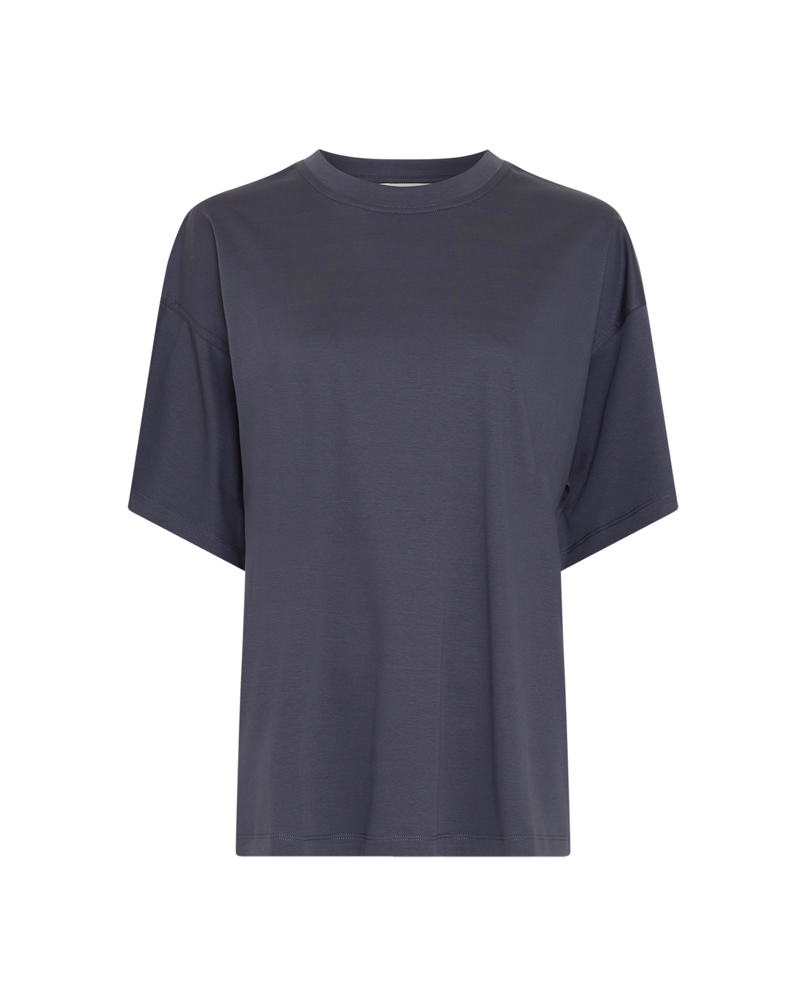 MSCHKinsey Melea Tee