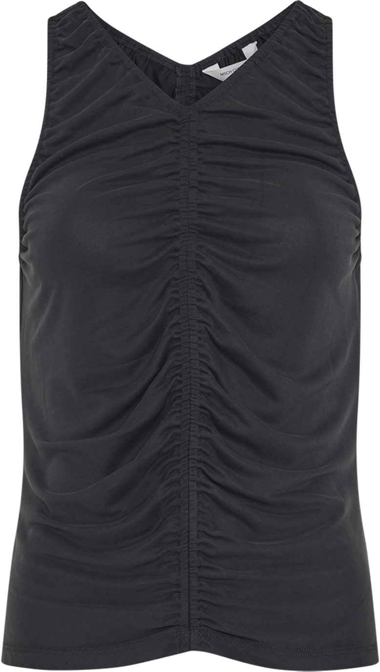 MSCHJoecelina SL Top
