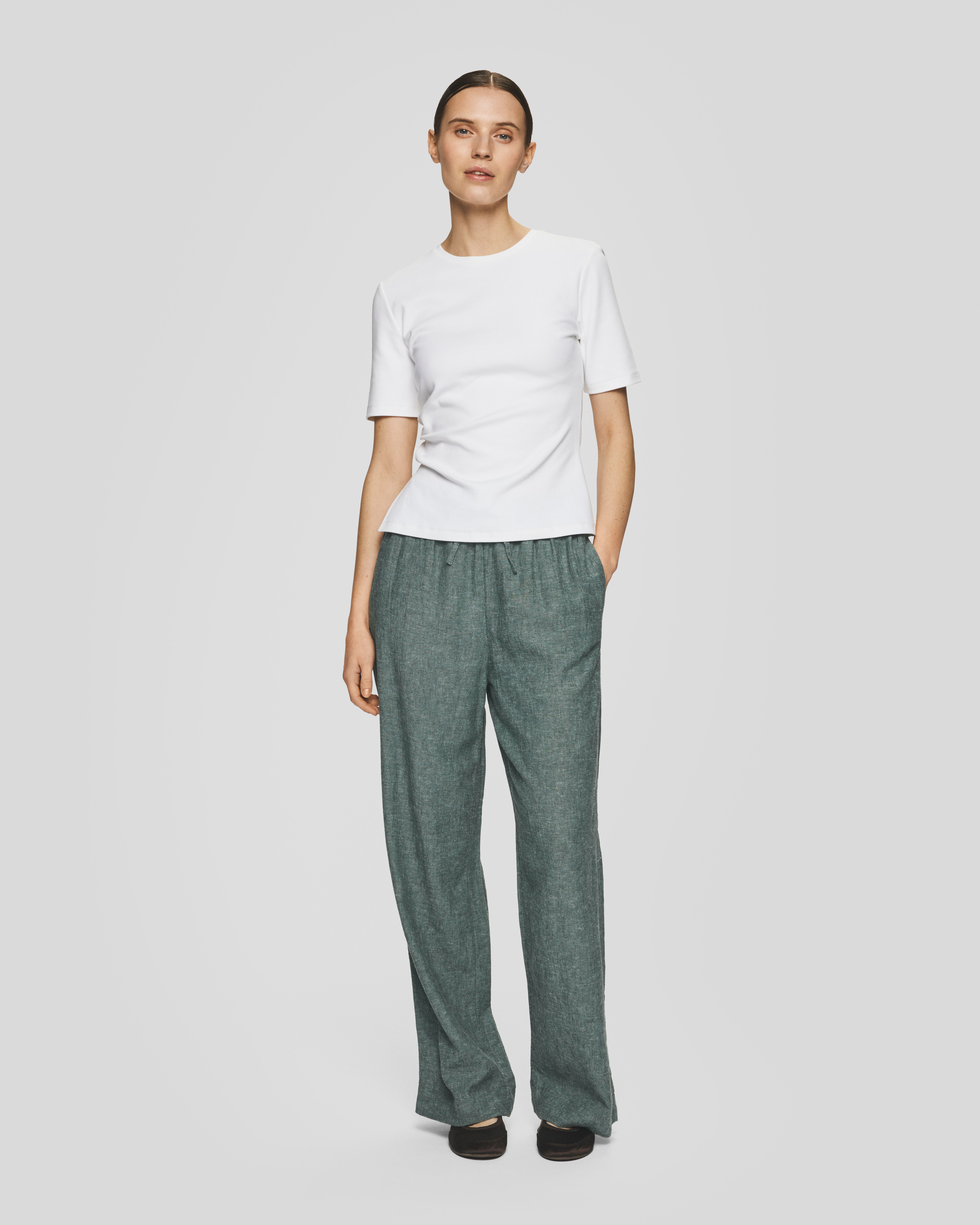 MSCHViana Ginia Pants