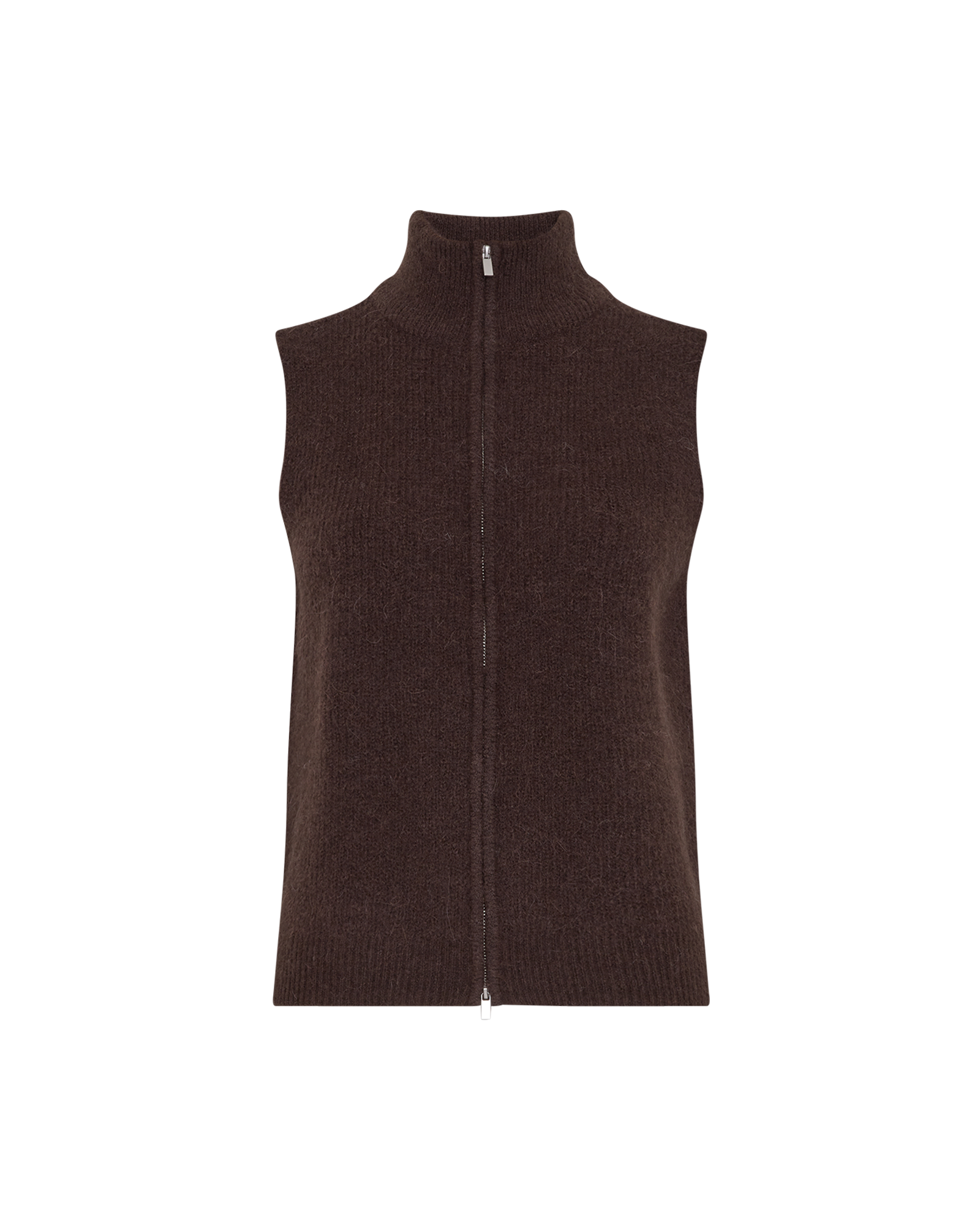 MSCHCilia Hope M Zip Vest
