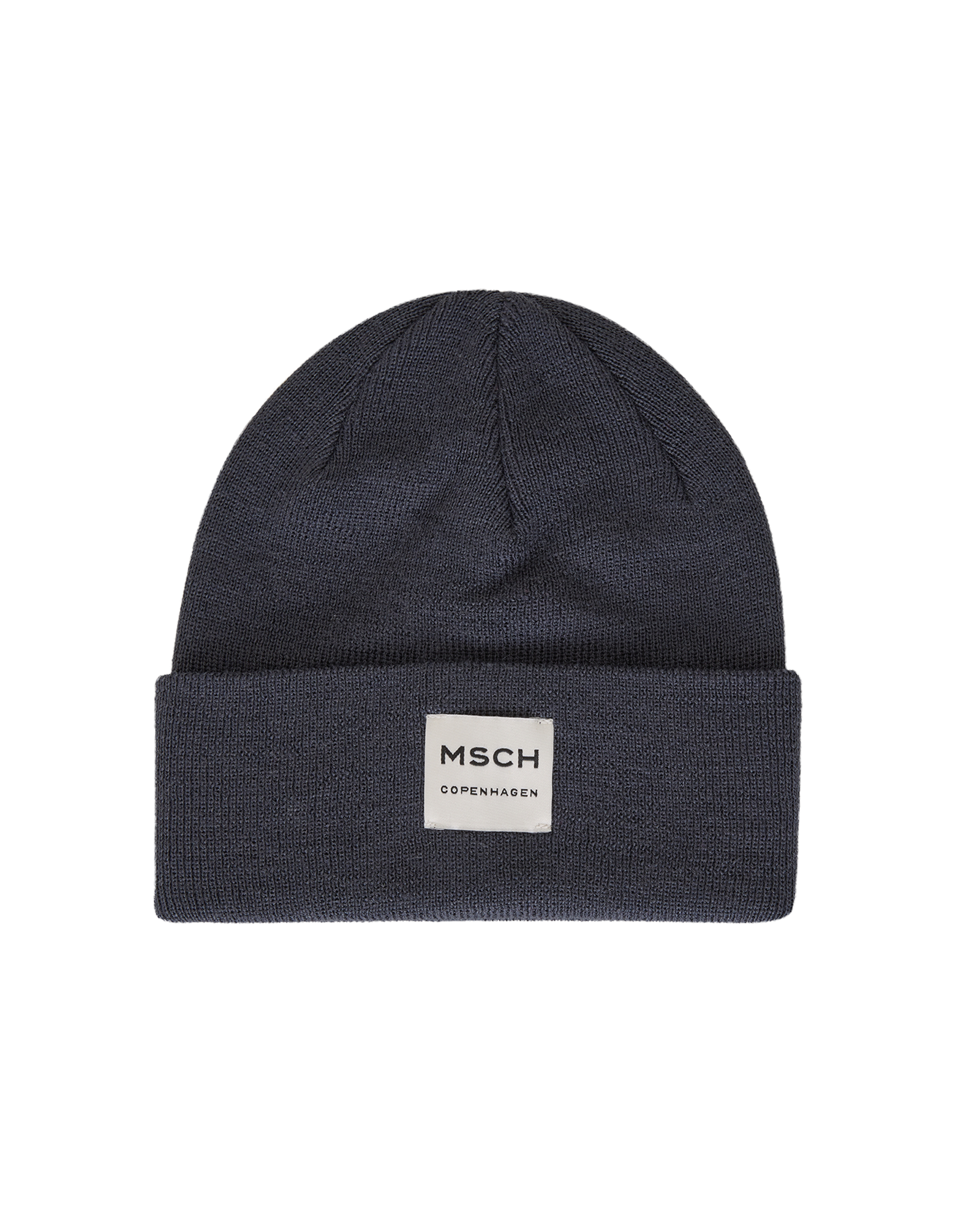 KEYMojo Logo Beanie