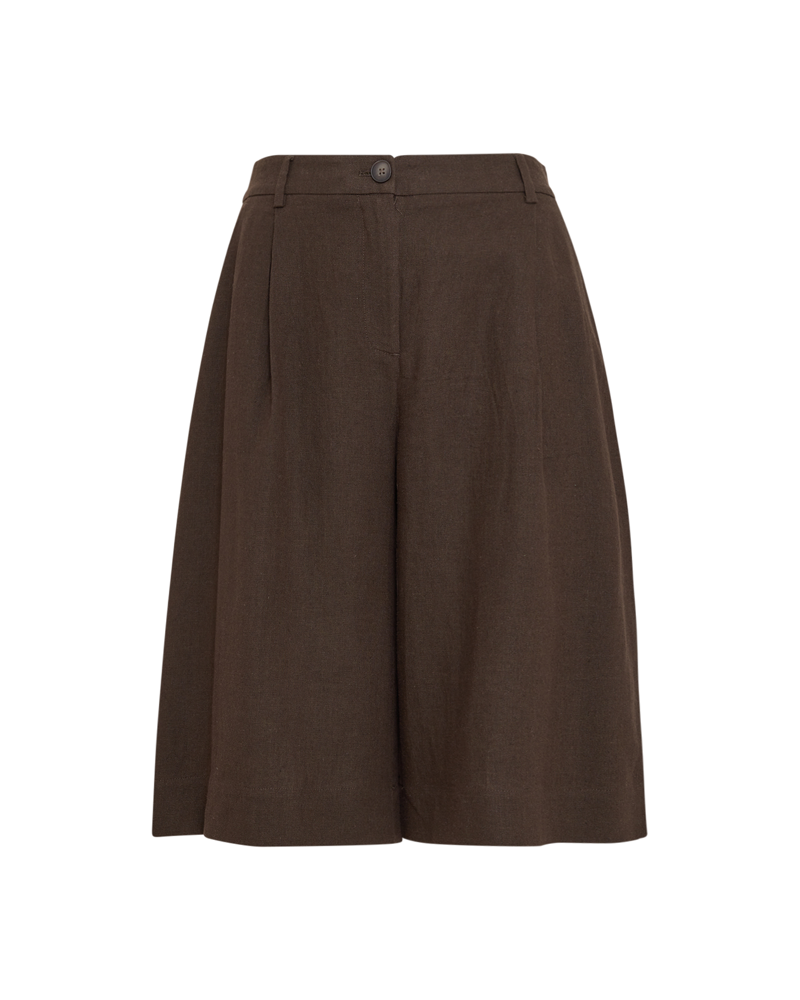 MSCHLara Ginia Long Shorts
