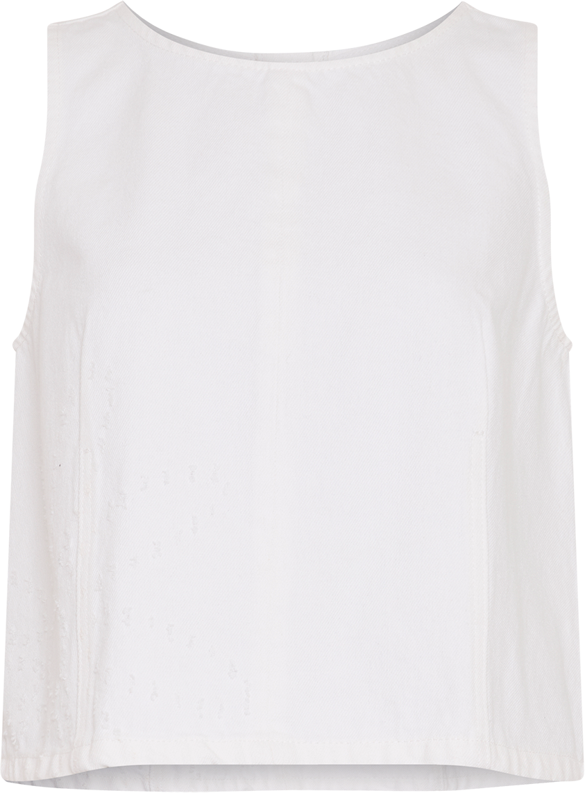 MSCHDexter SL Top