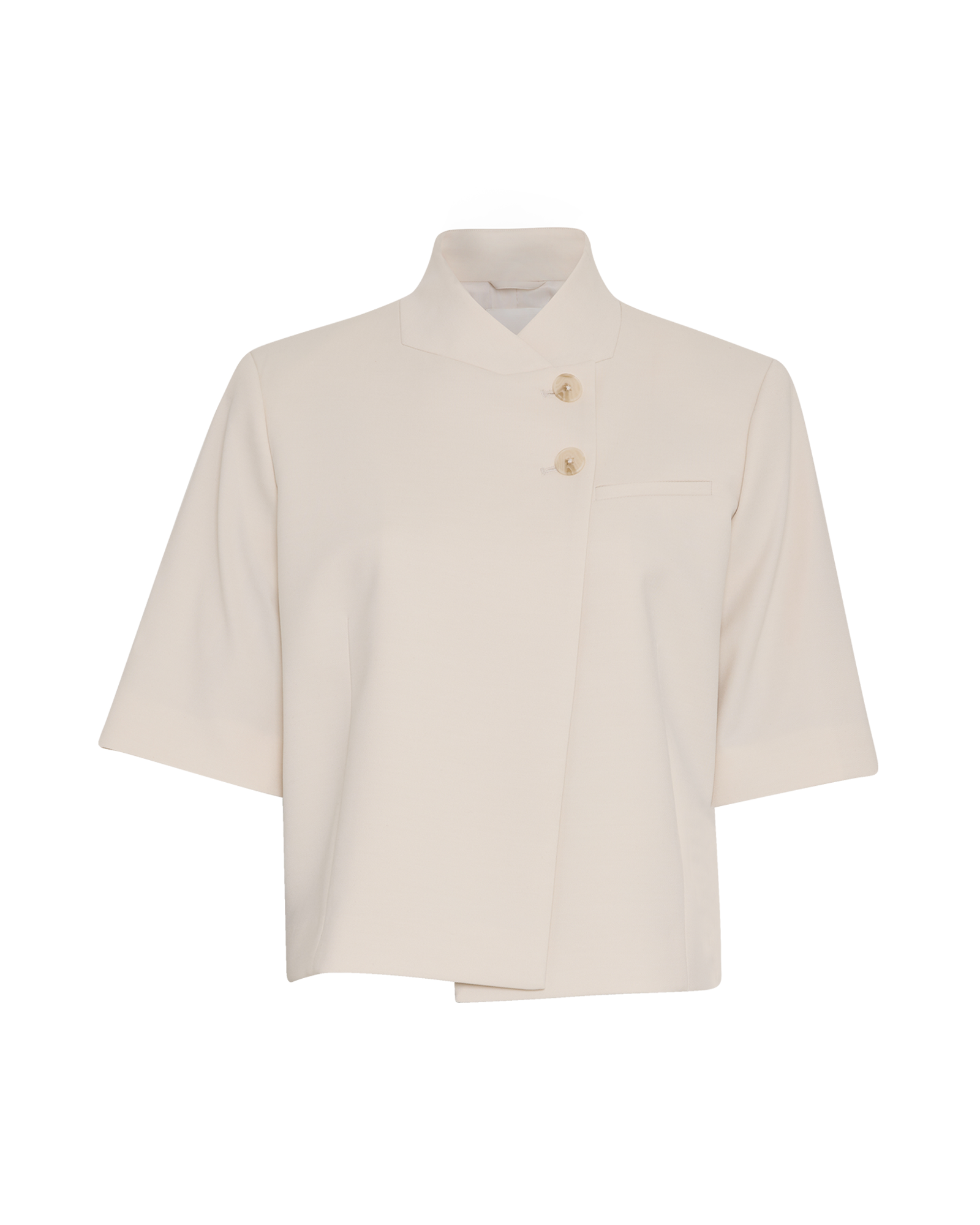 MSCHSienna 2/4 Blazer