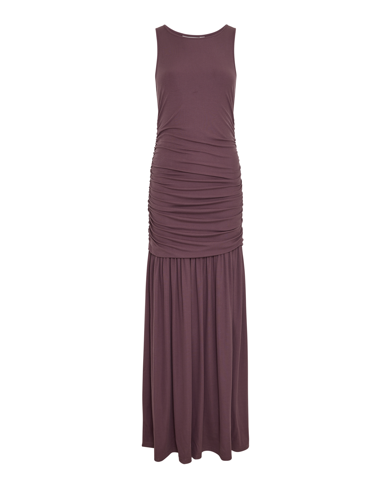 MSCHIka SL Dress