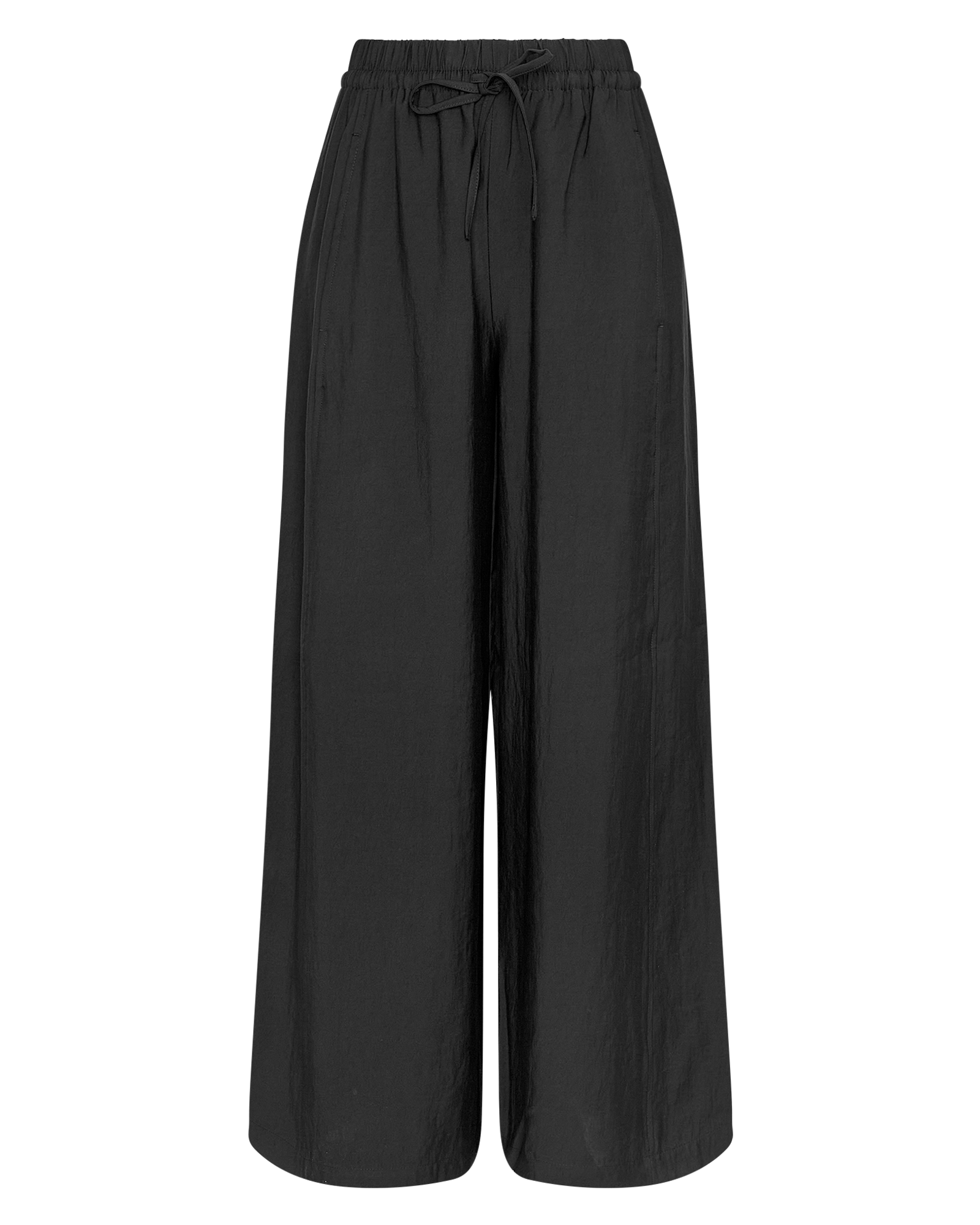 MSCHManny Pants
