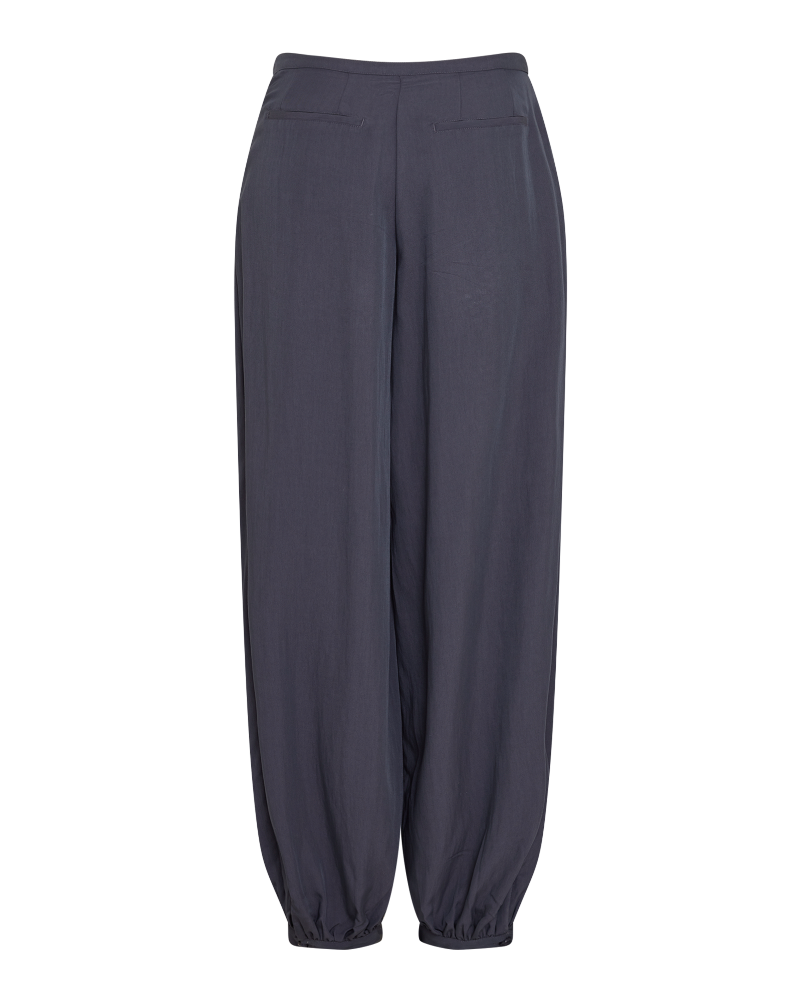 MSCHZinet Malanie Pants – India Ink, back