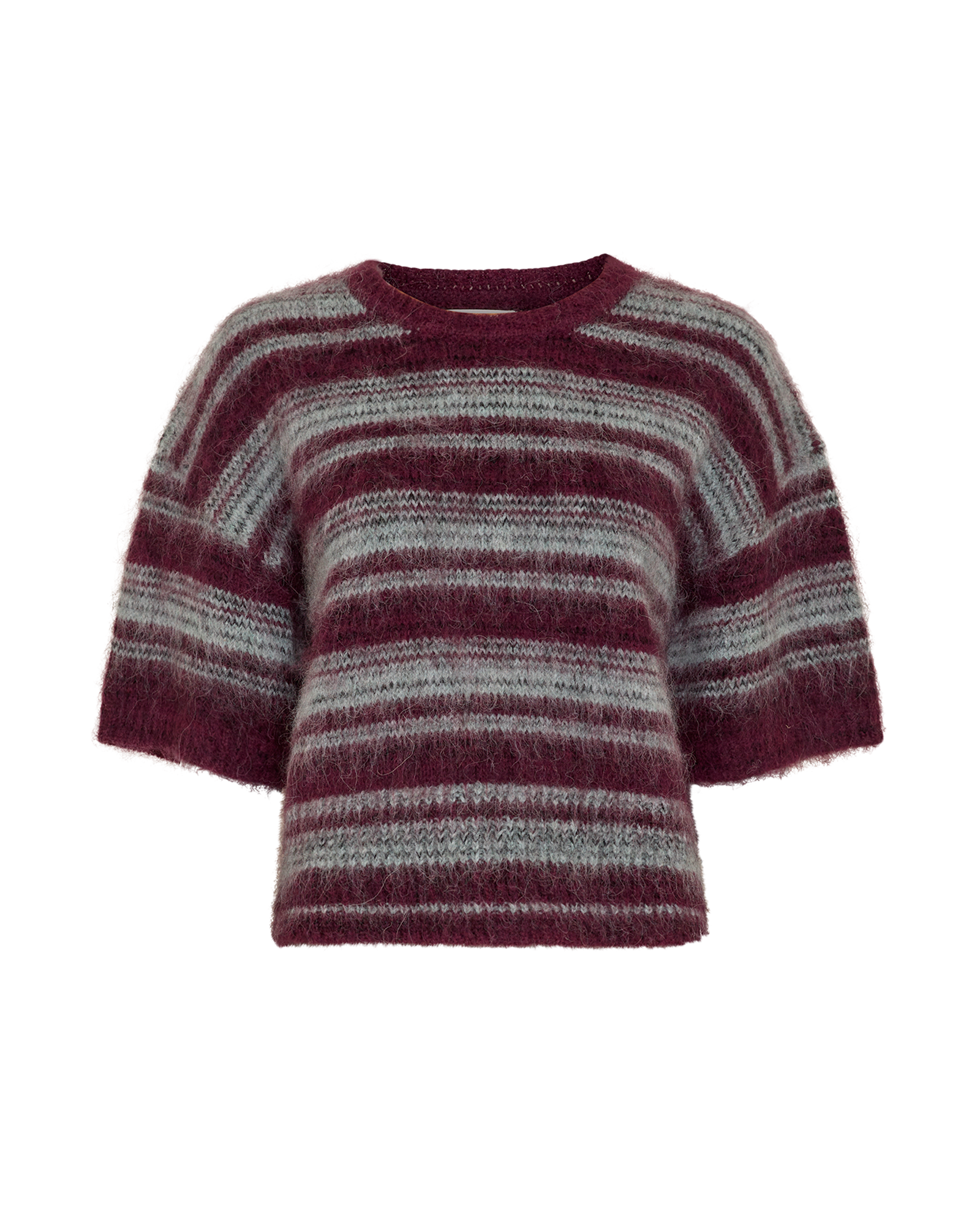 MSCHLycie 2/4 Pullover STP