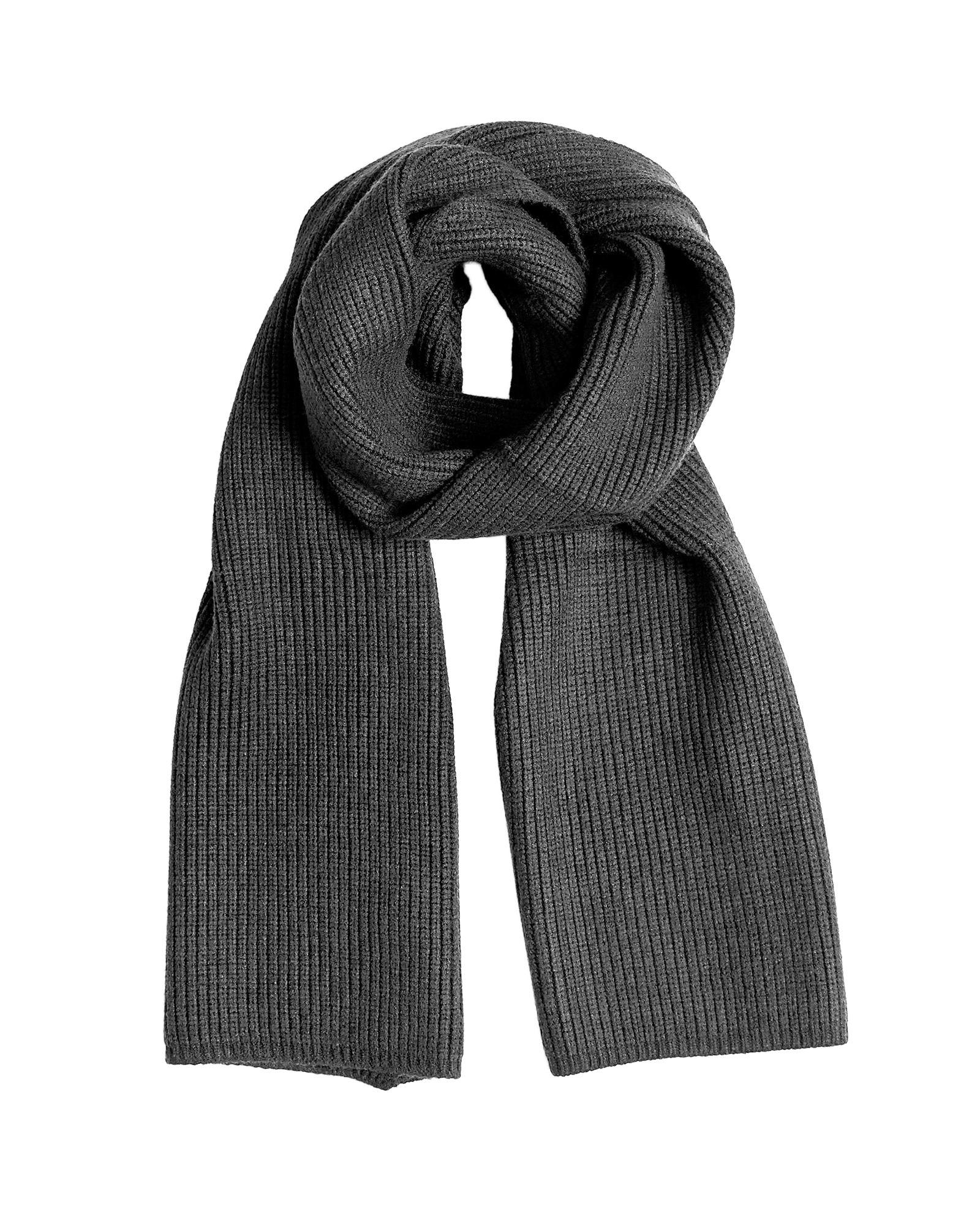 MSCHGaline Rachelle Scarf