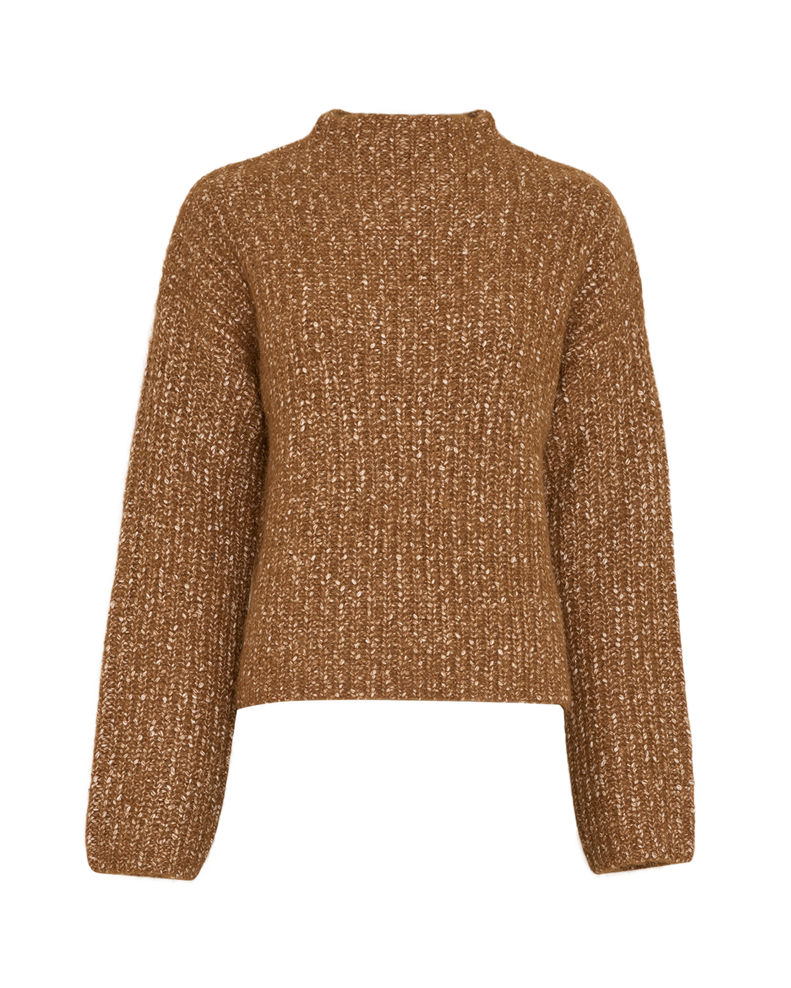 MSCHSiobhan M Pullover
