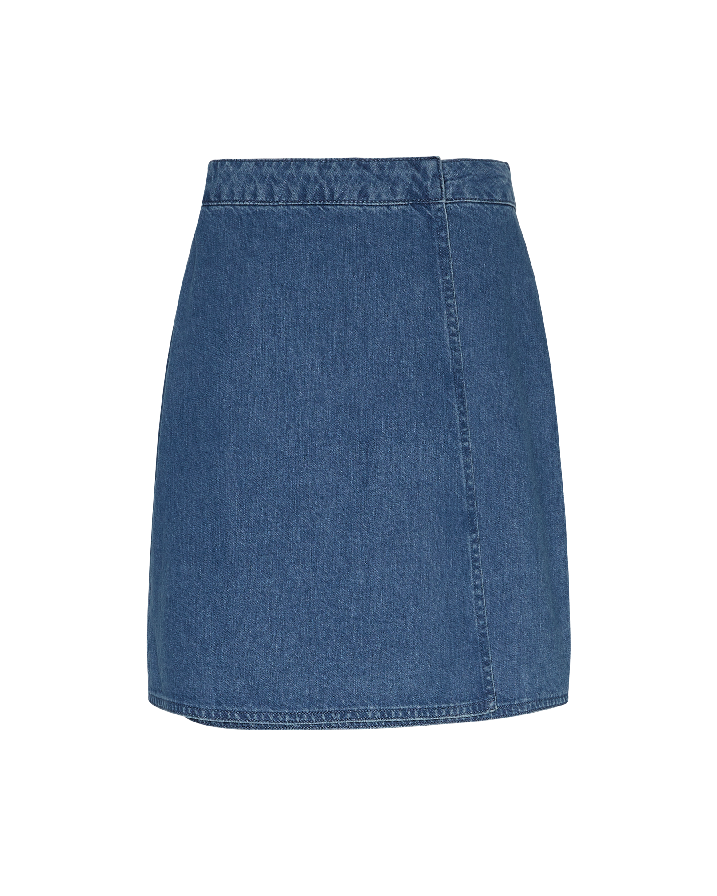 MSCHElena HW Skirt